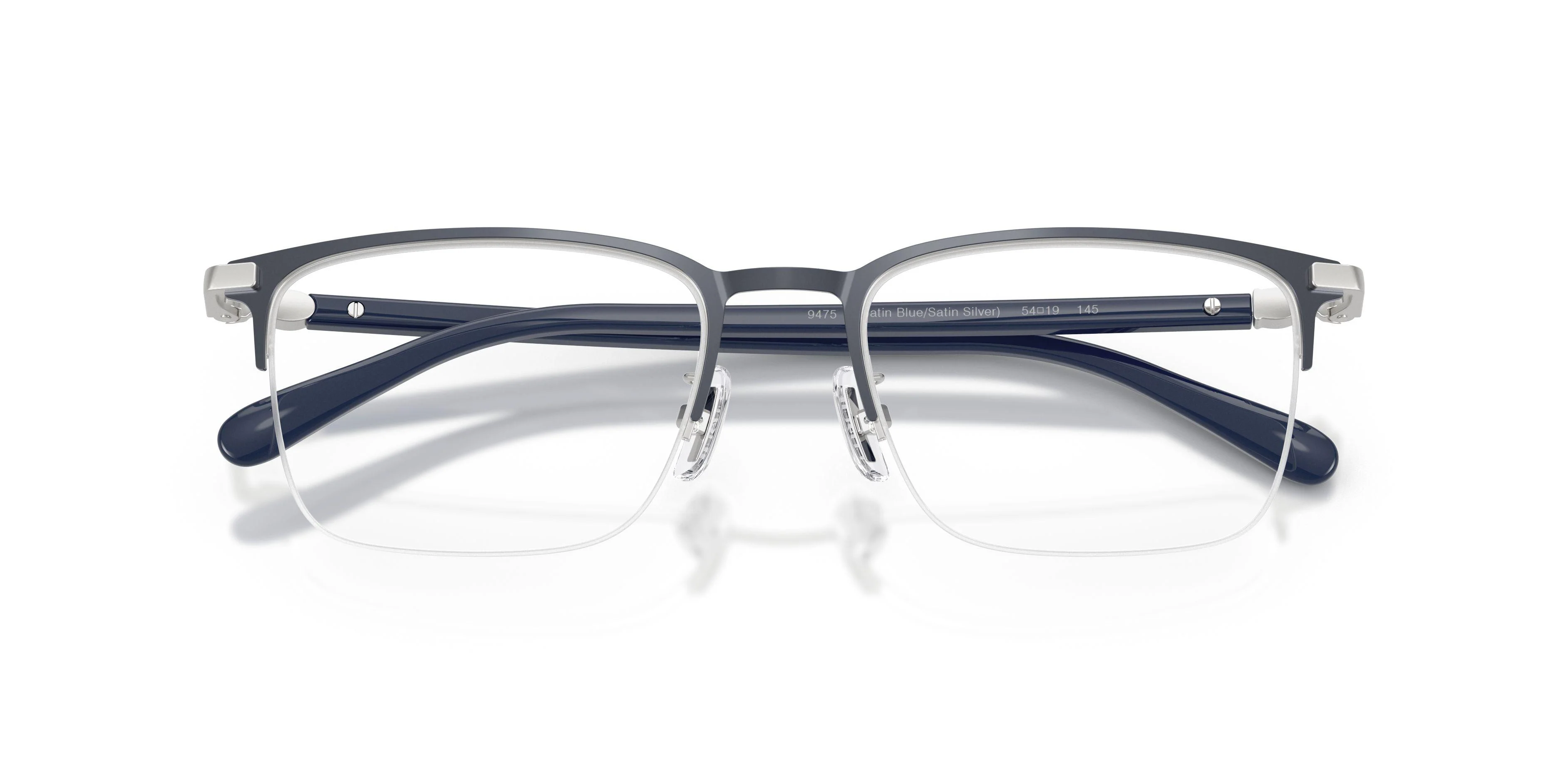 Coach 5208TD Eyeglasses - Image 9