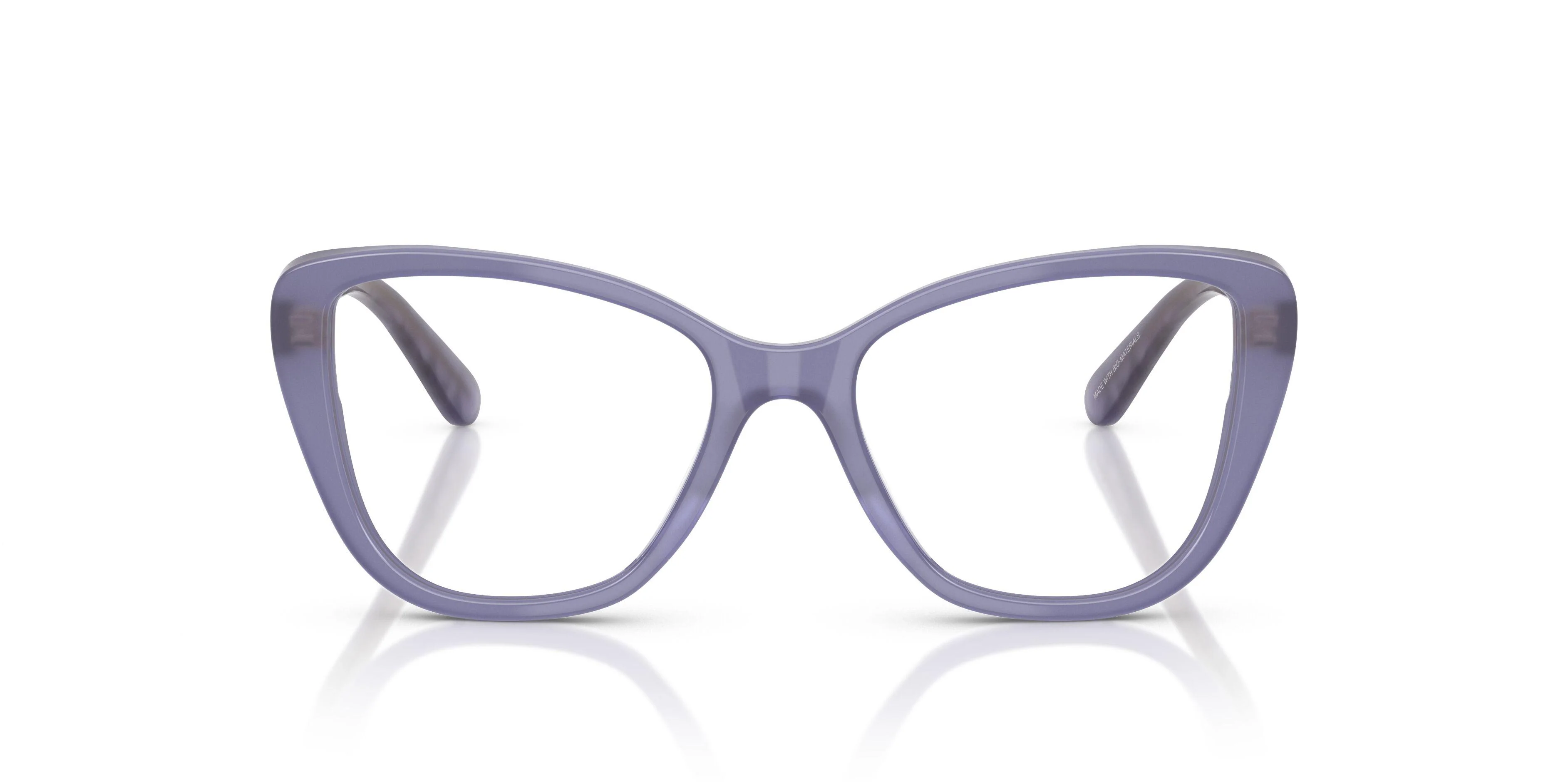 Coach 6255U Eyeglasses - Image 23