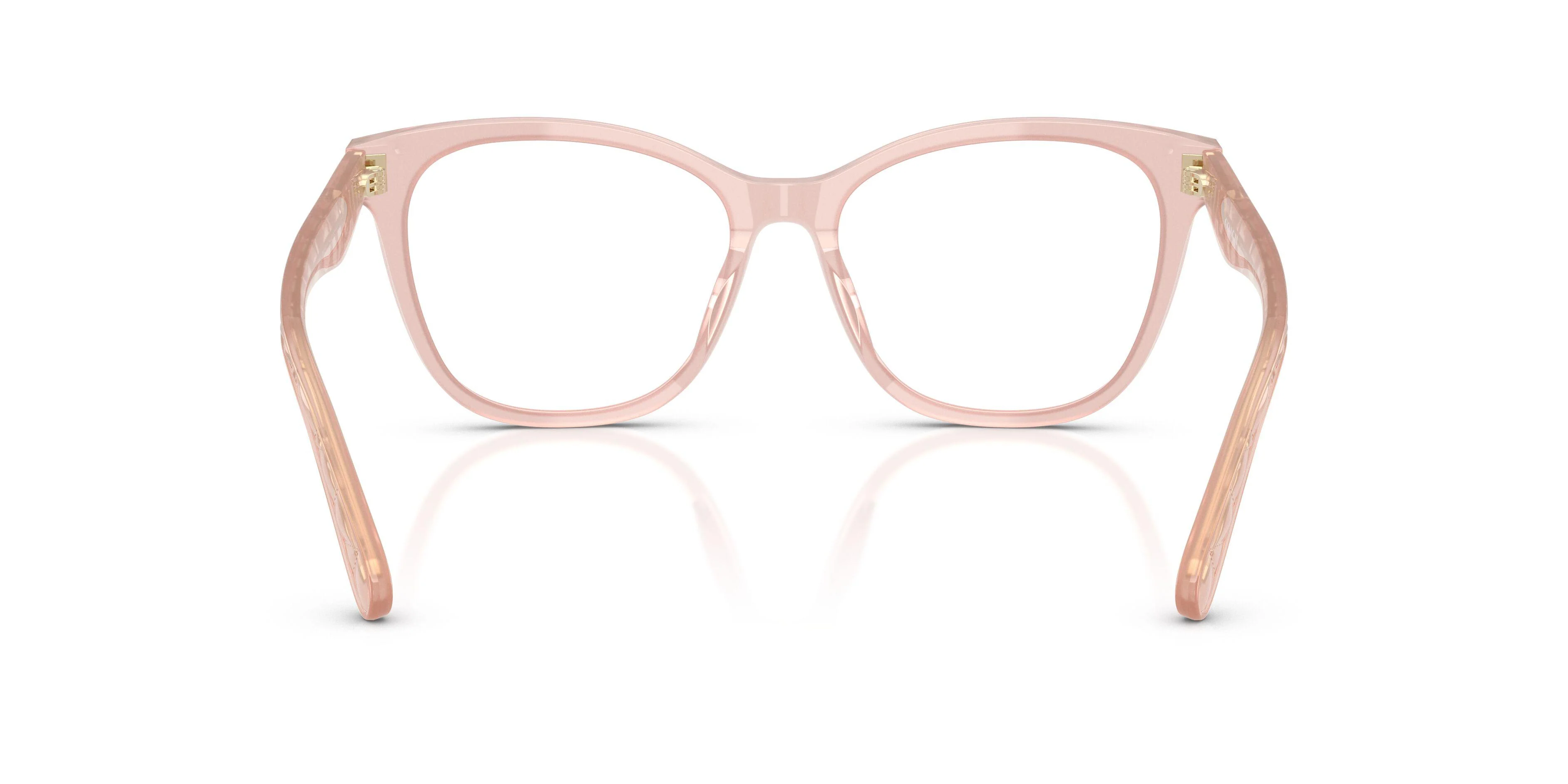 Coach 6256U Eyeglasses - Image 12
