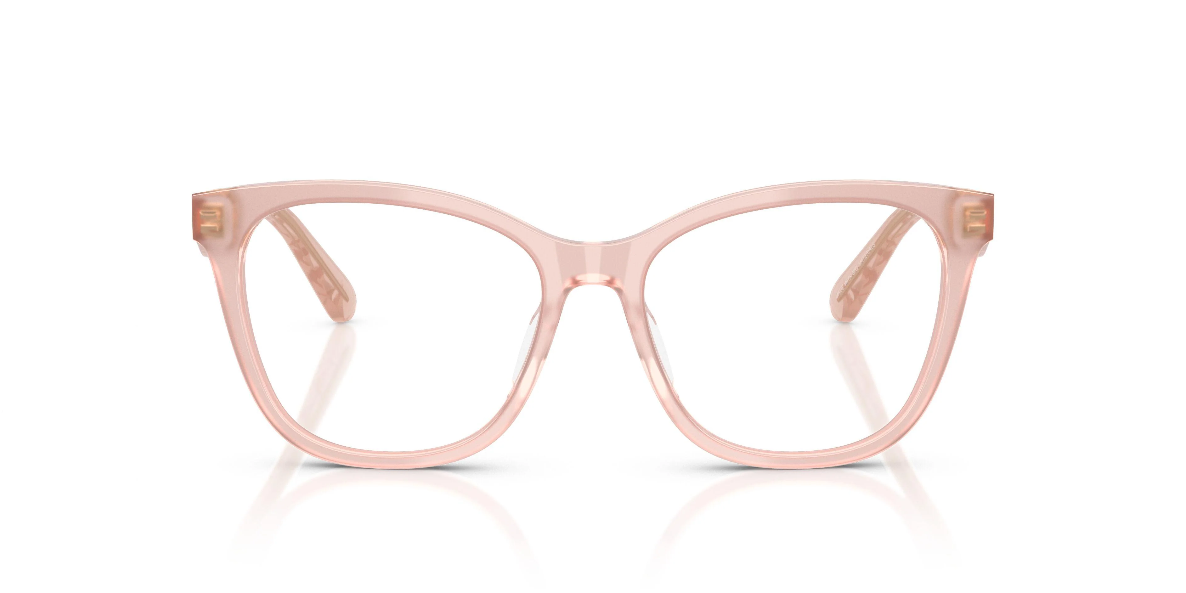 Coach 6256U Eyeglasses - Image 13