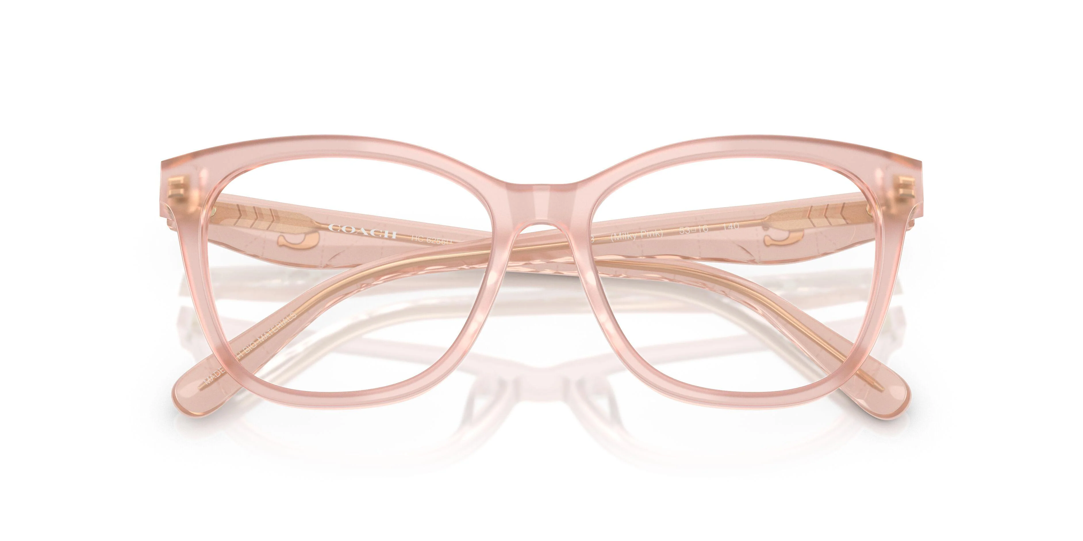 Coach 6256U Eyeglasses - Image 14
