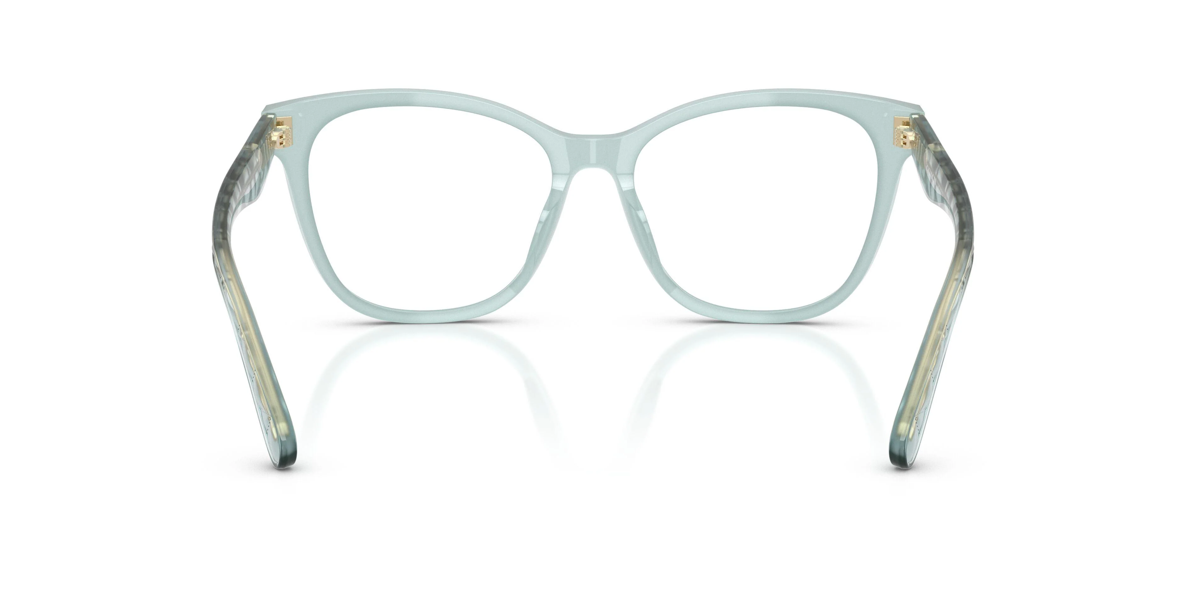 Coach 6256U Eyeglasses - Image 17