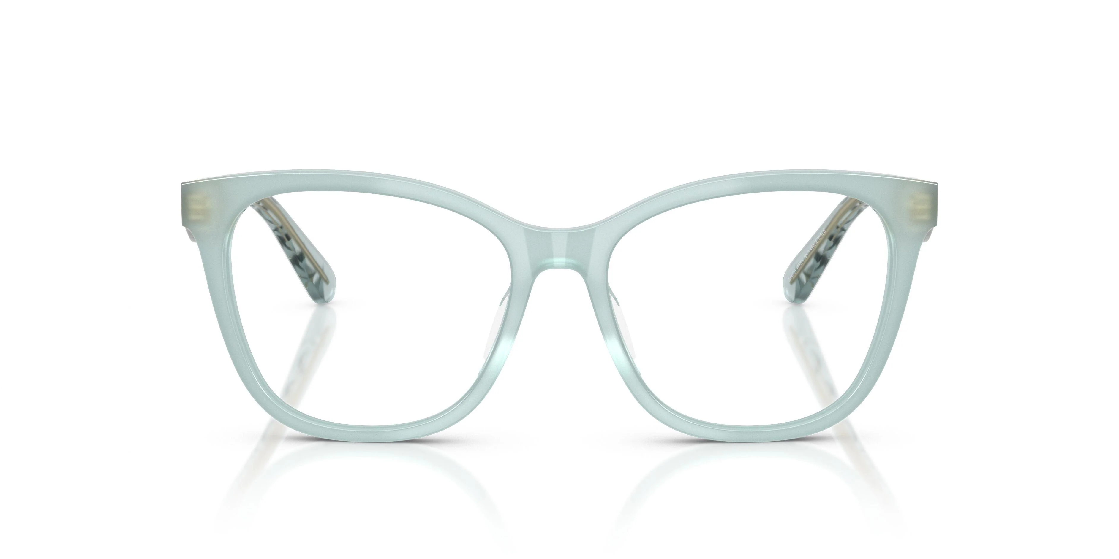 Coach 6256U Eyeglasses - Image 18