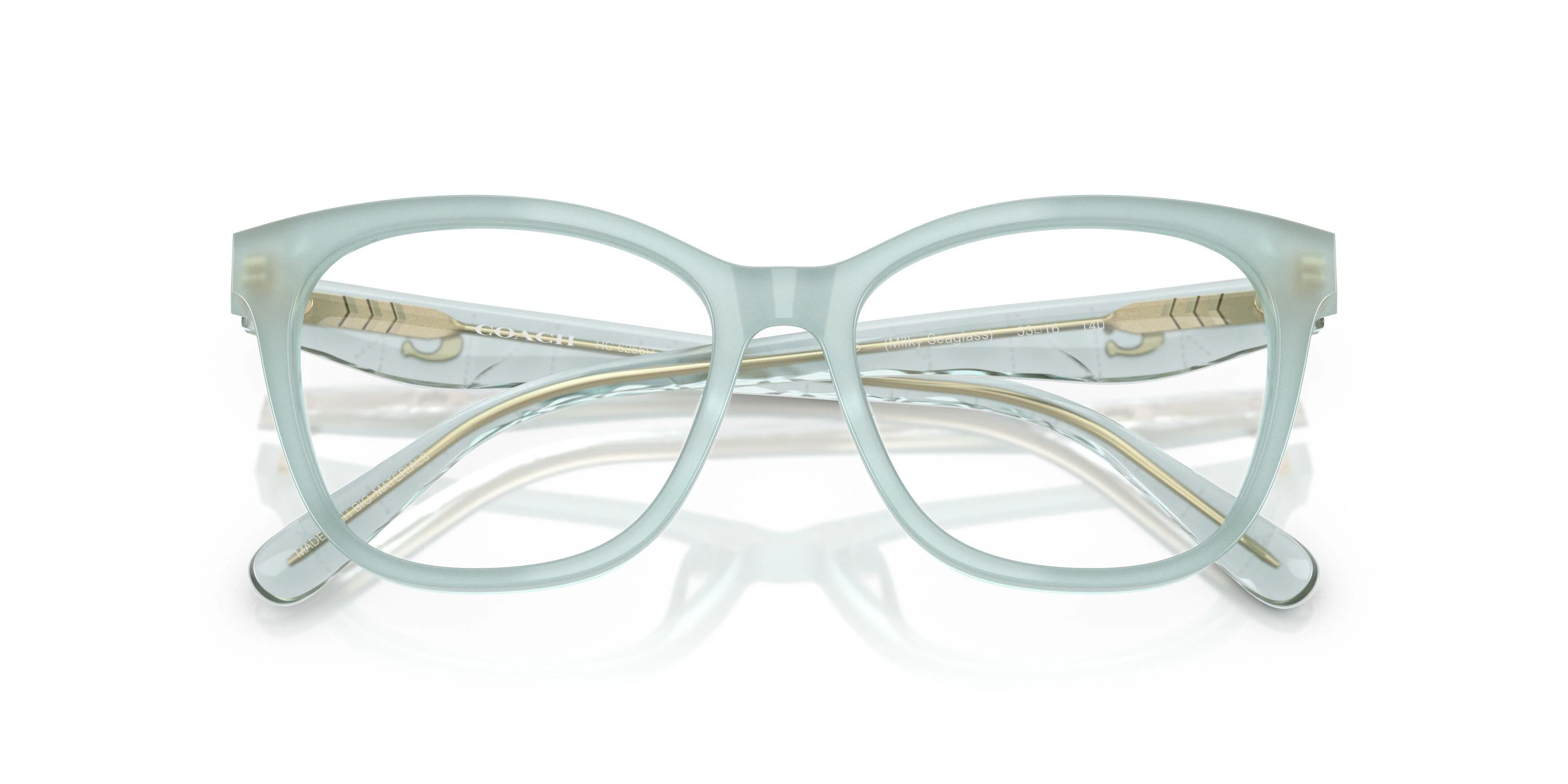Coach 6256U Eyeglasses - Image 19