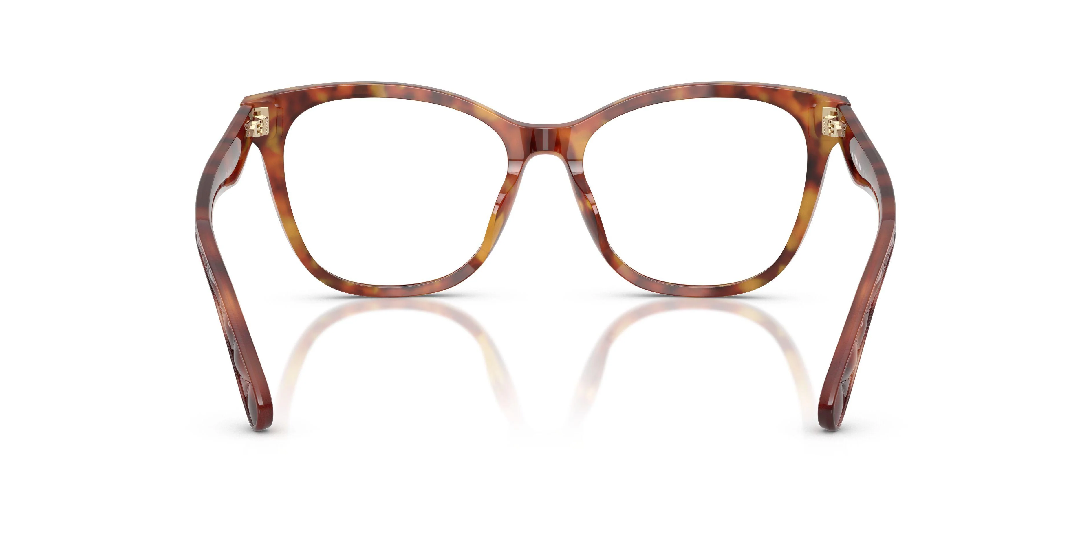 Coach 6256U Eyeglasses - Image 22