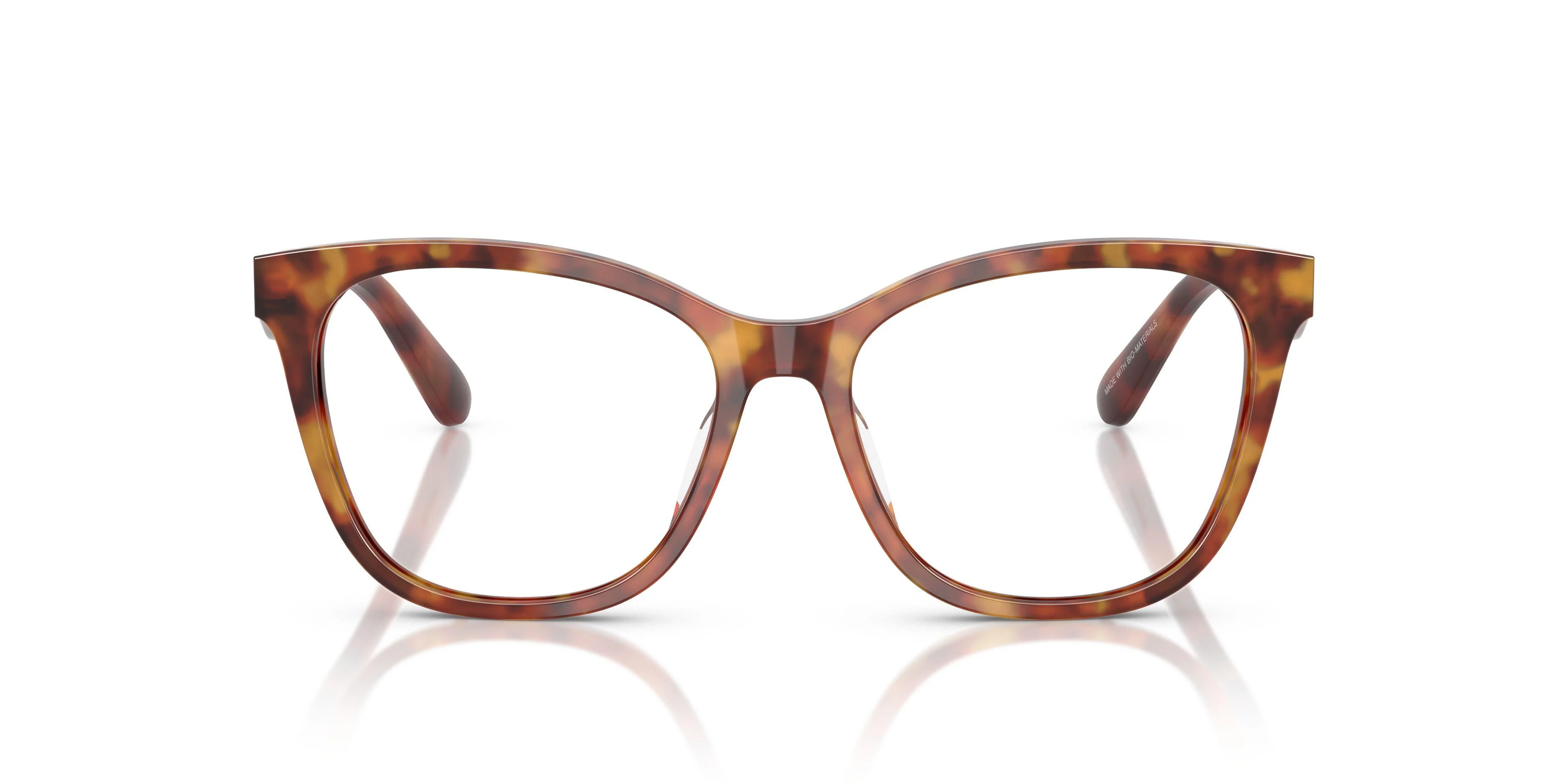 Coach 6256U Eyeglasses - Image 23