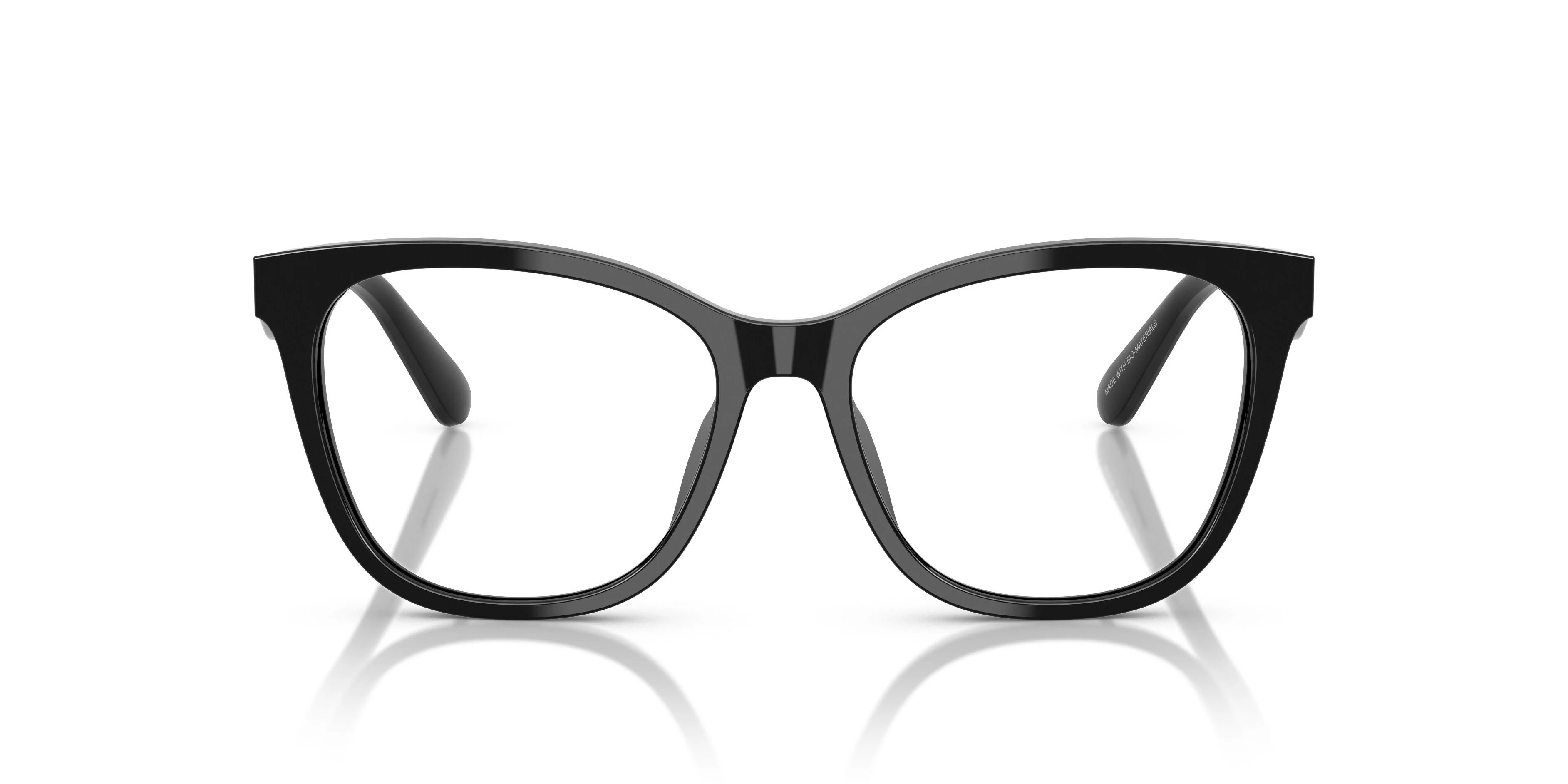 Coach 6256U Eyeglasses - Image 8