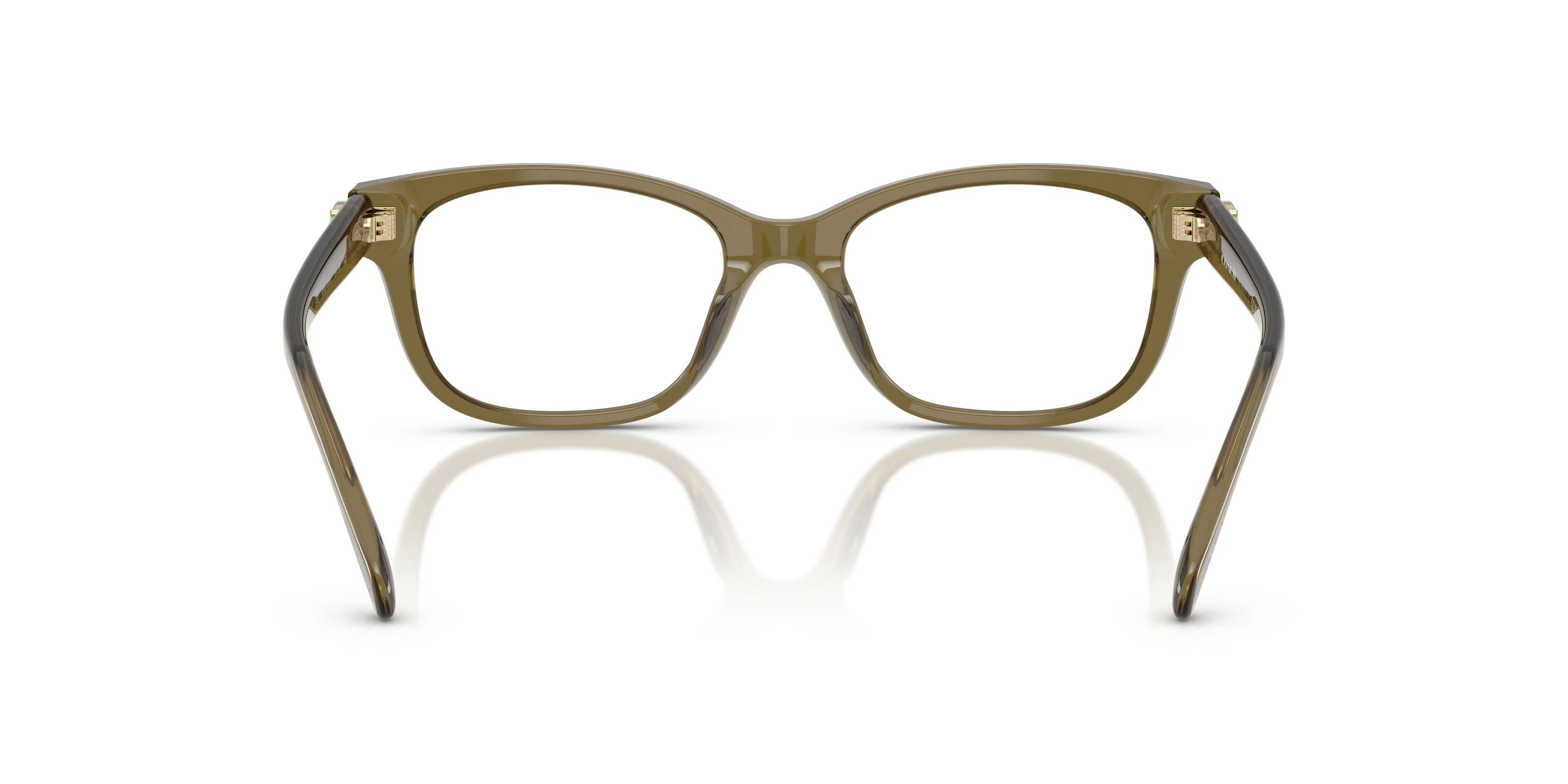 Coach 6257U Eyeglasses - Image 12