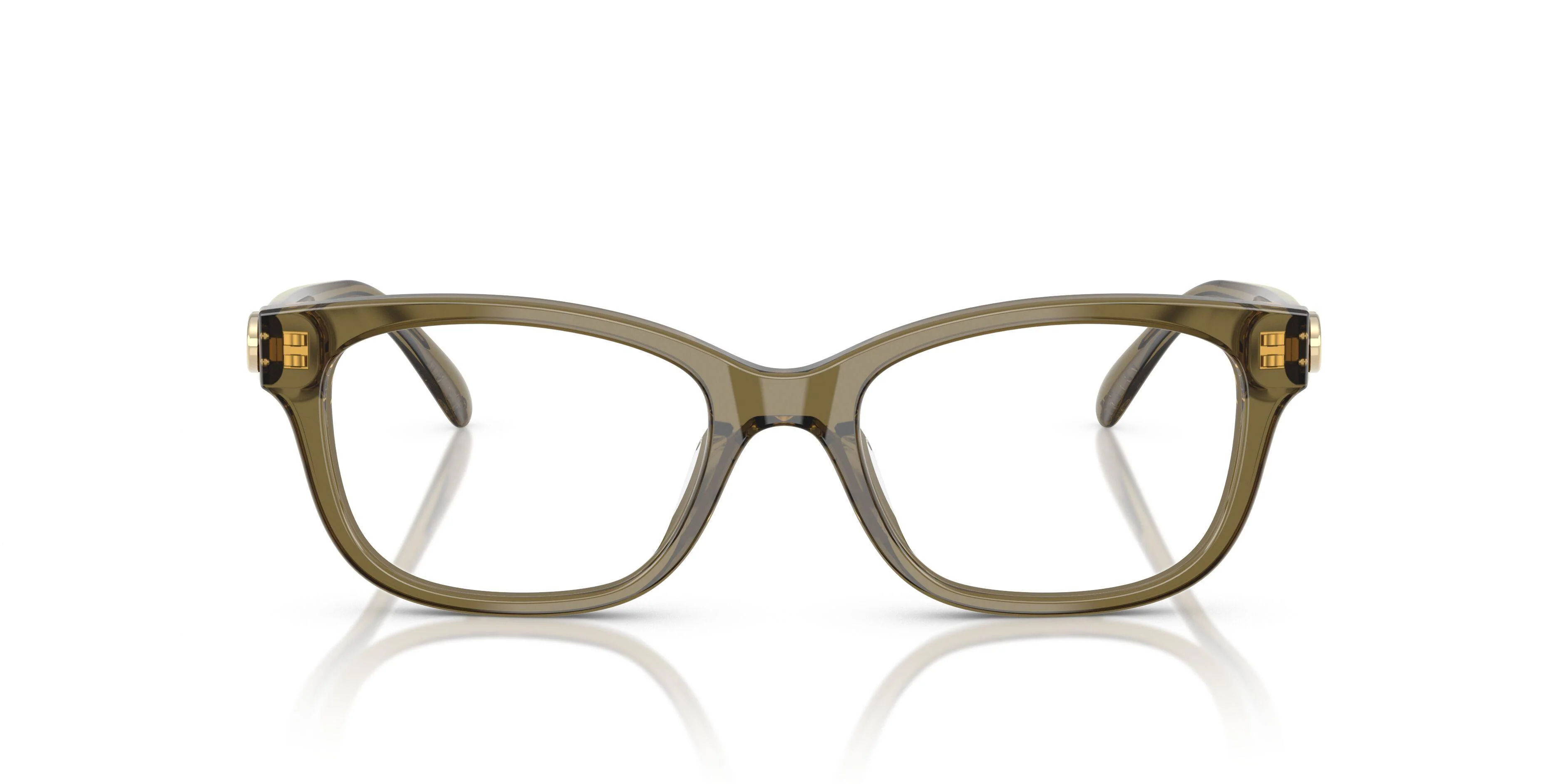 Coach 6257U Eyeglasses - Image 13