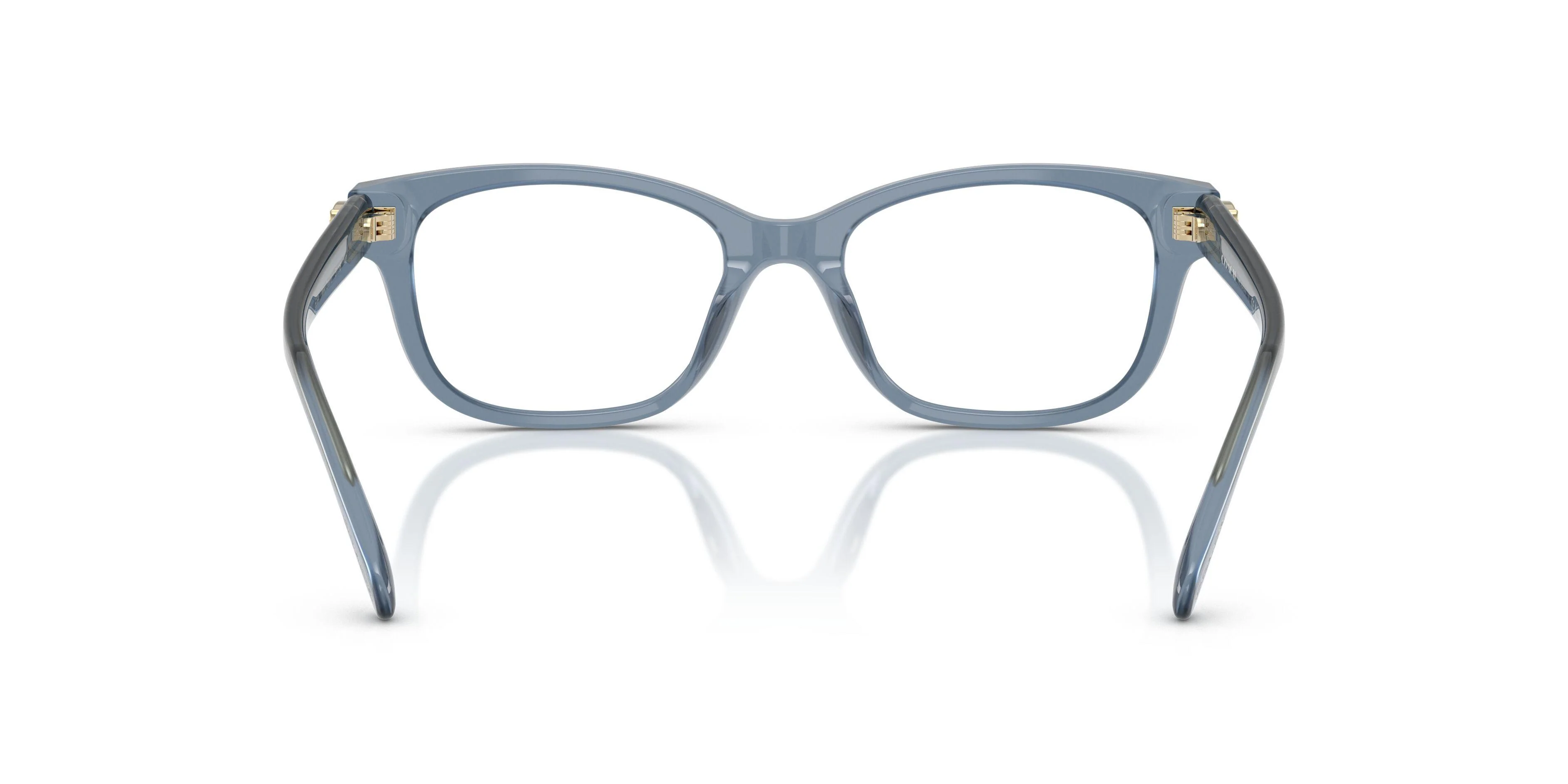 Coach 6257U Eyeglasses - Image 17