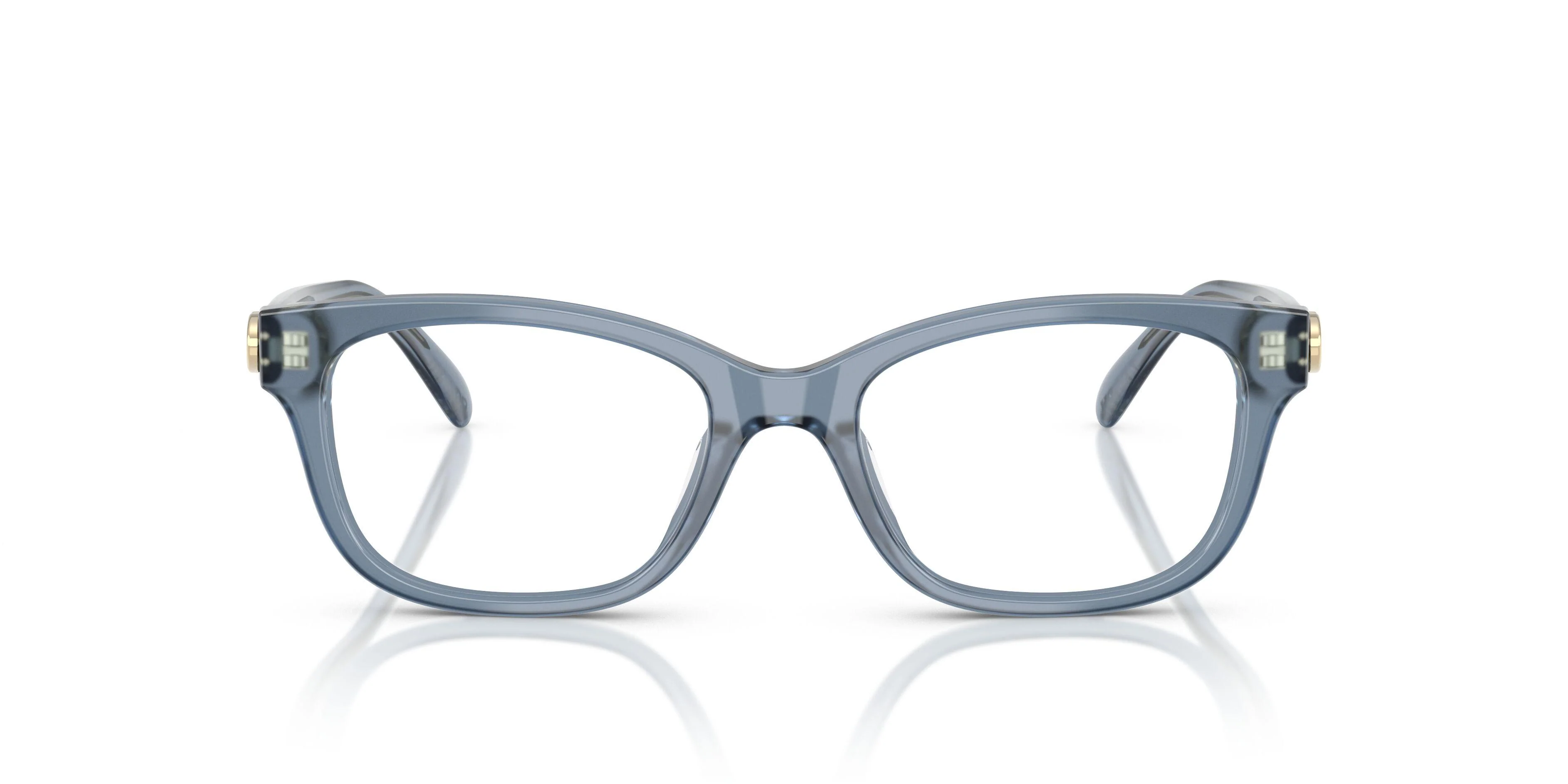Coach 6257U Eyeglasses - Image 18