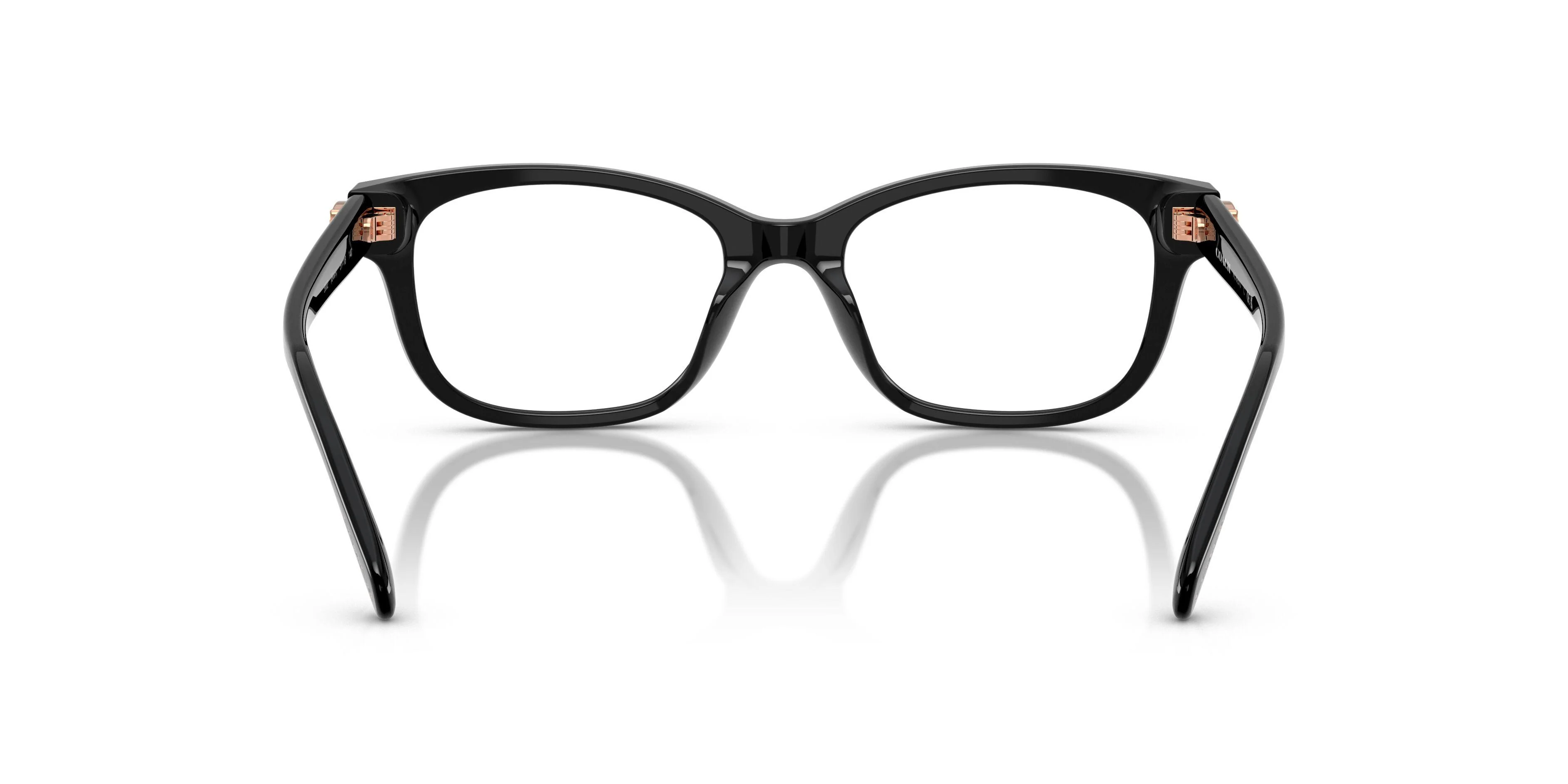 Coach 6257U Eyeglasses - Image 22