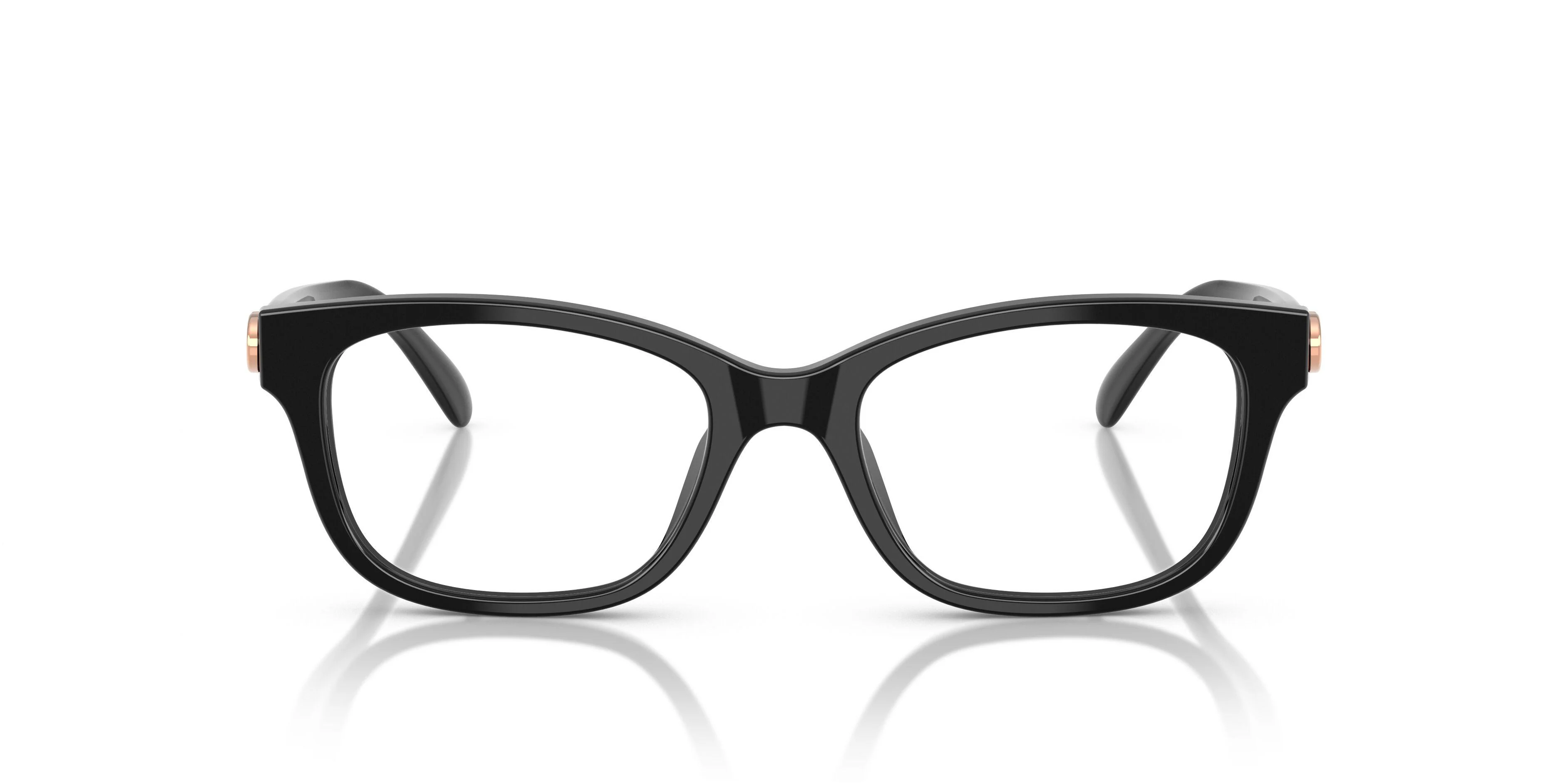 Coach 6257U Eyeglasses - Image 23