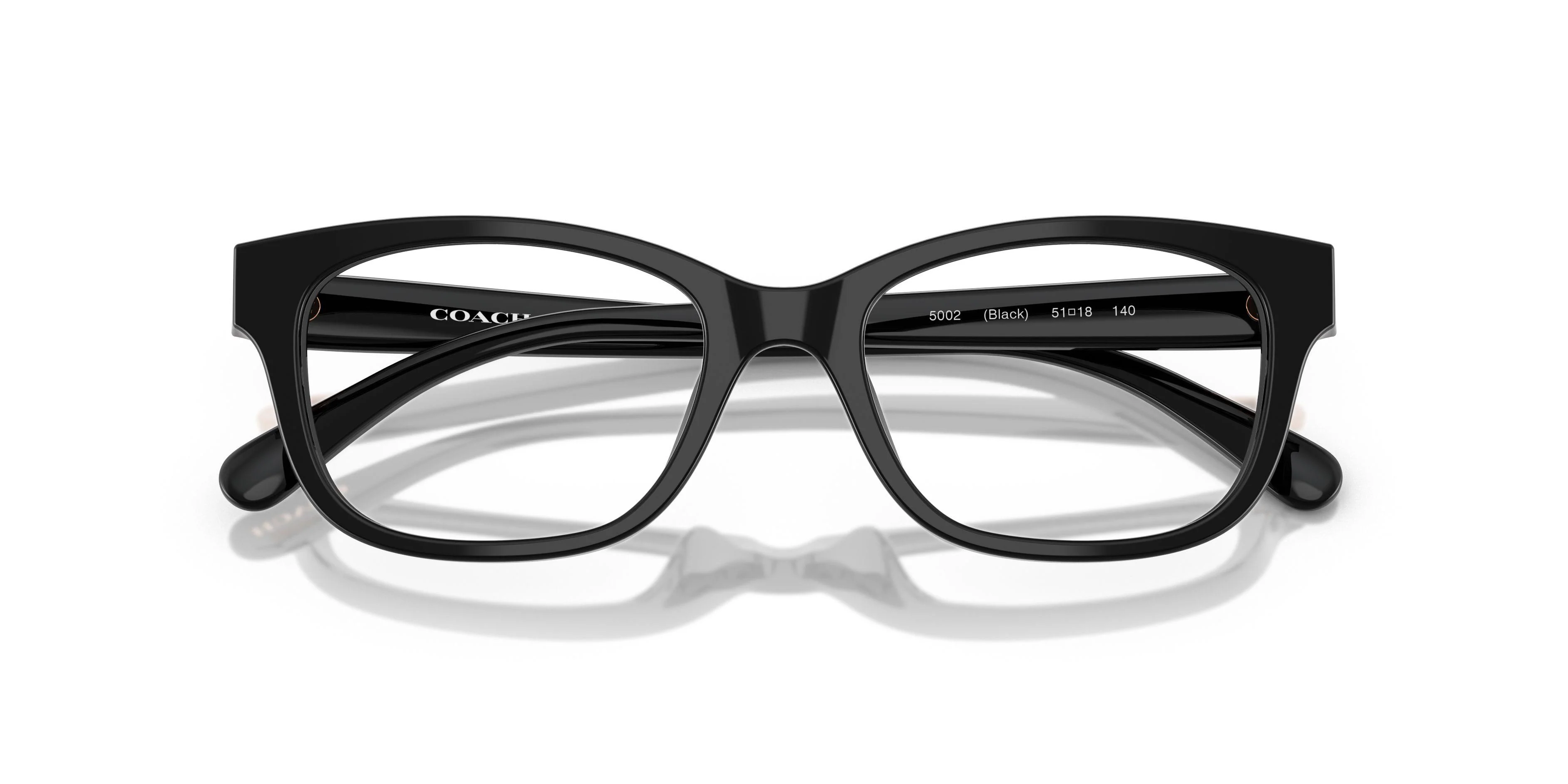 Coach 6257U Eyeglasses - Image 25
