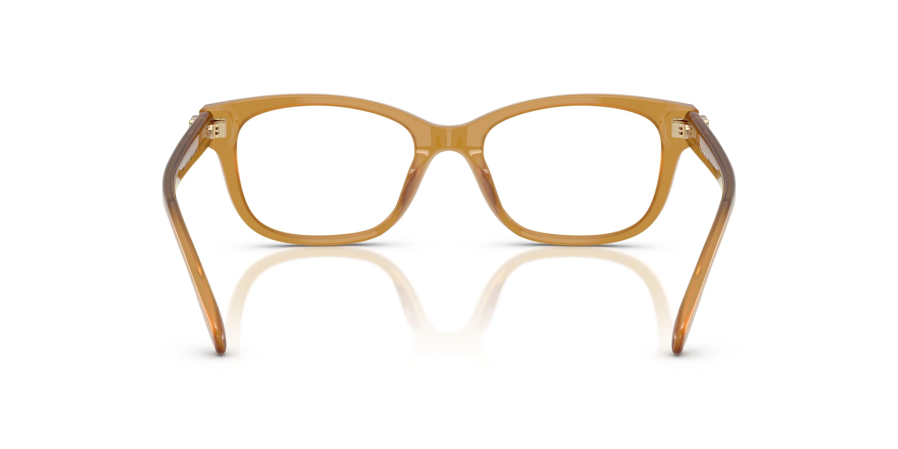 Coach 6257U Eyeglasses - Image 7