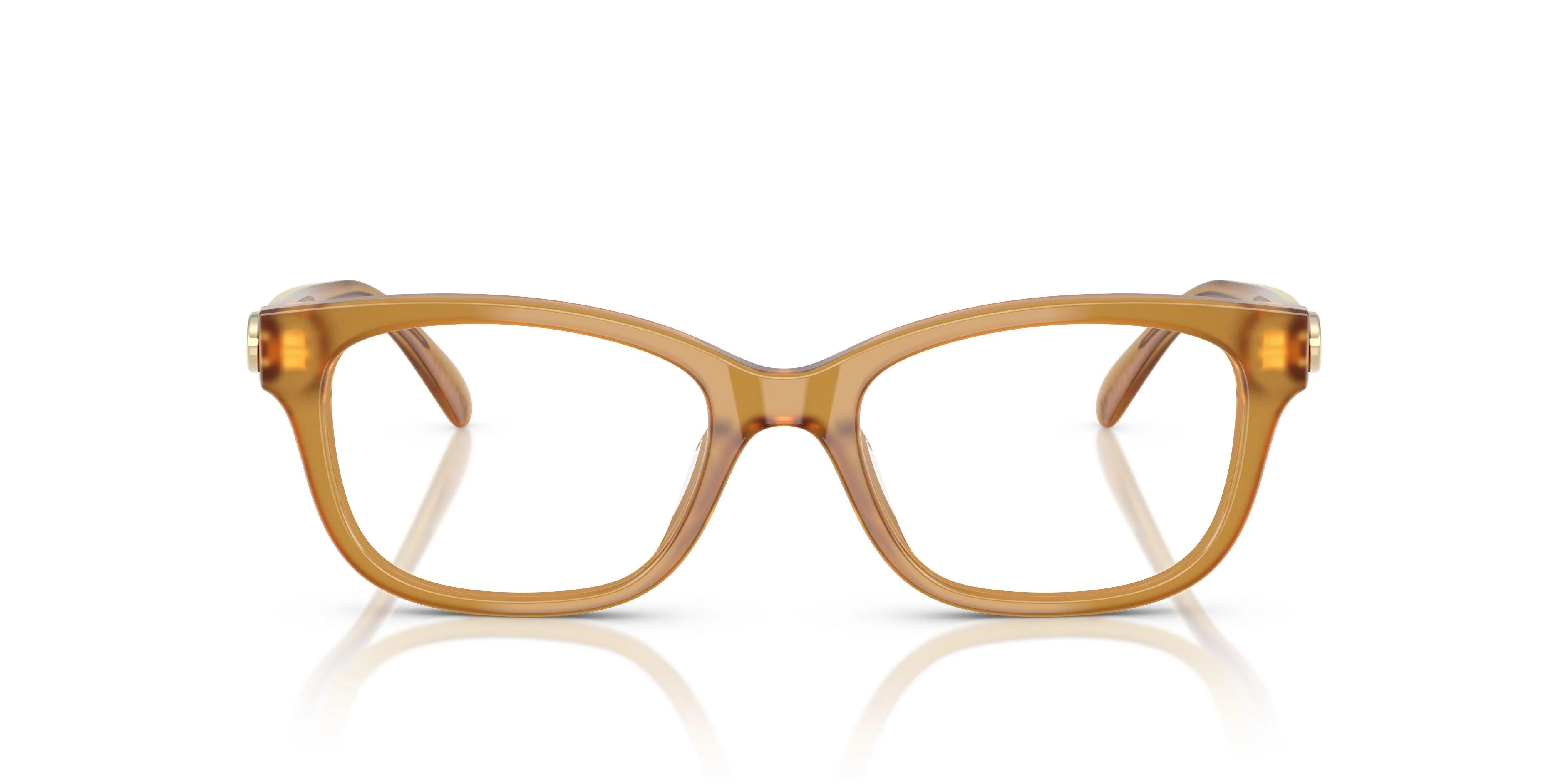 Coach 6257U Eyeglasses - Image 8