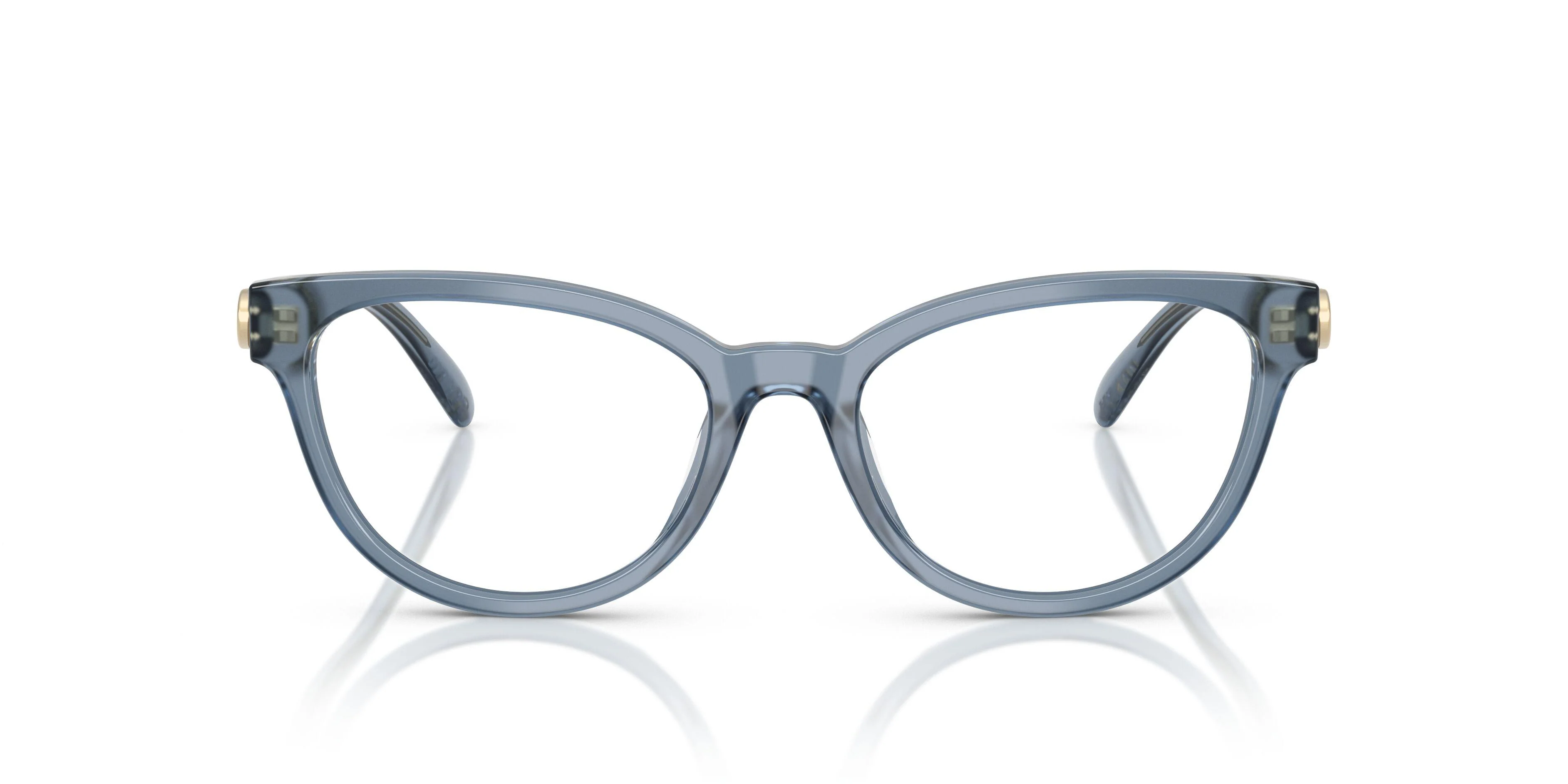 Coach 6258U Eyeglasses - Image 13