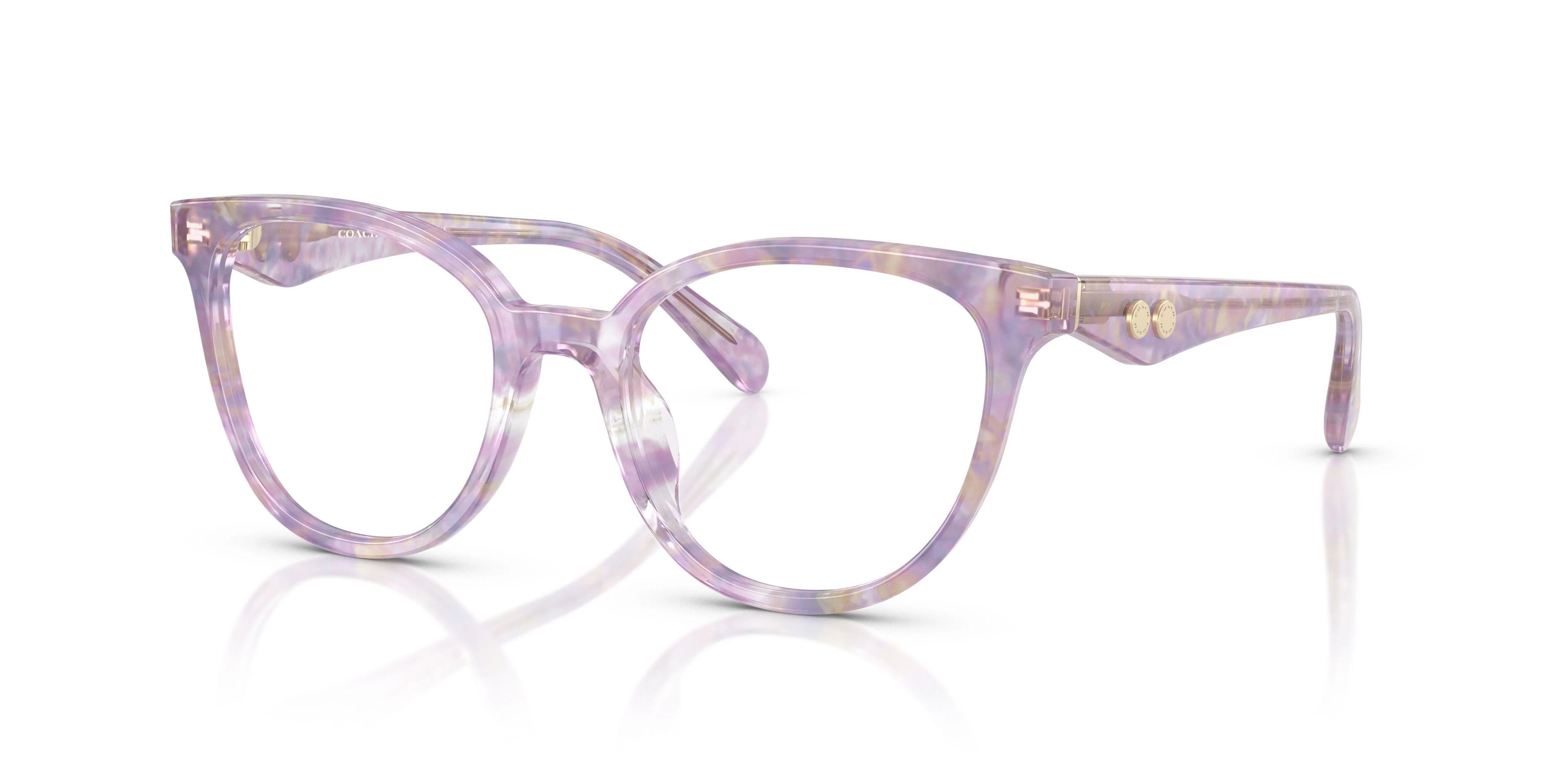 Coach 6259U Eyeglasses - Image 10
