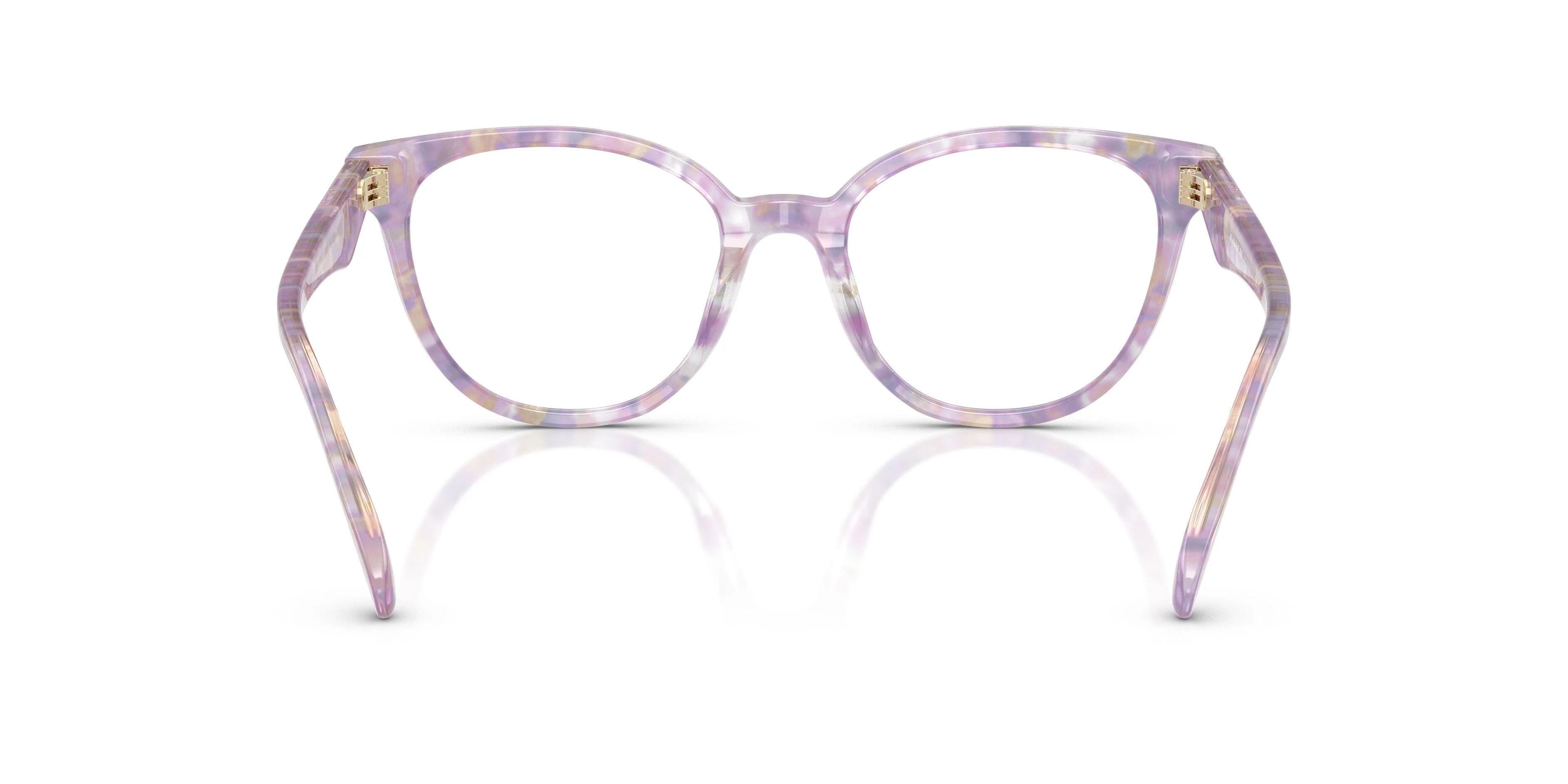 Coach 6259U Eyeglasses - Image 12