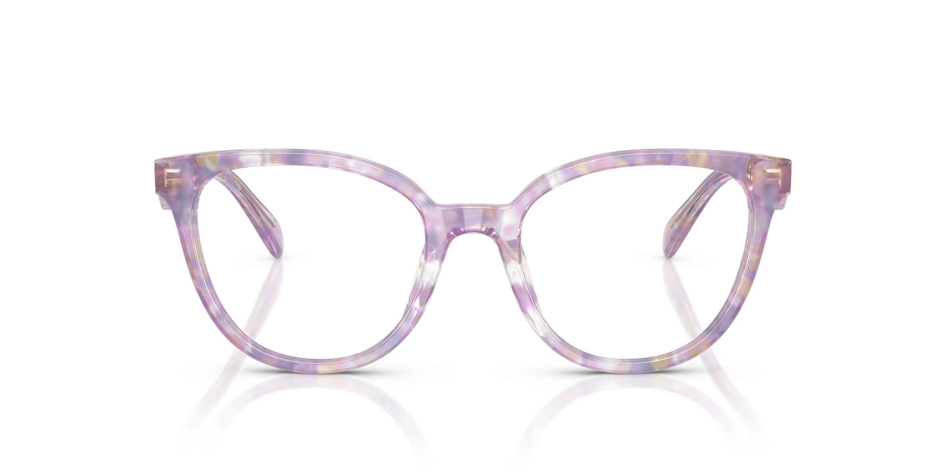 Coach 6259U Eyeglasses - Image 13