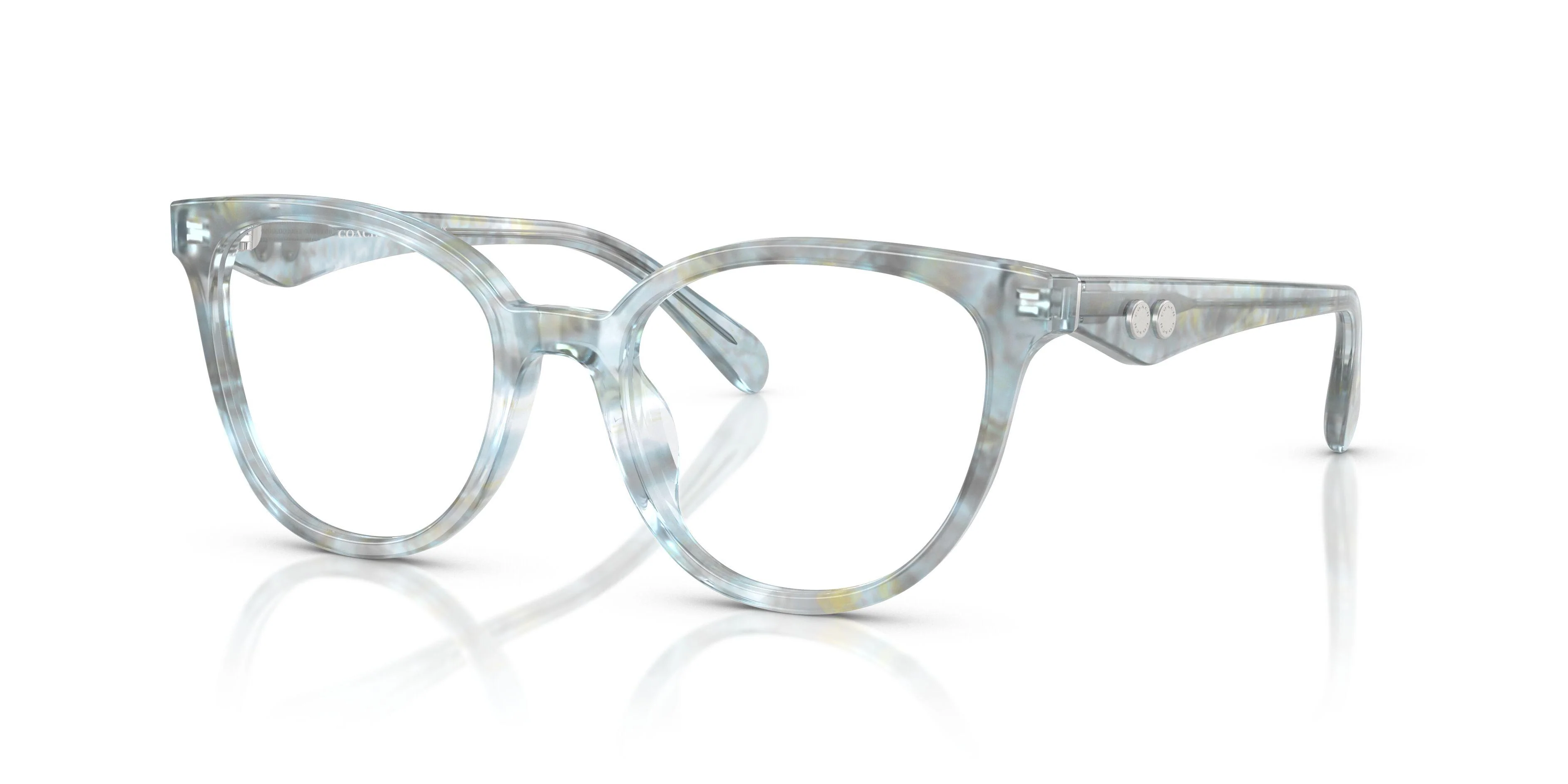 Coach 6259U Eyeglasses - Image 15
