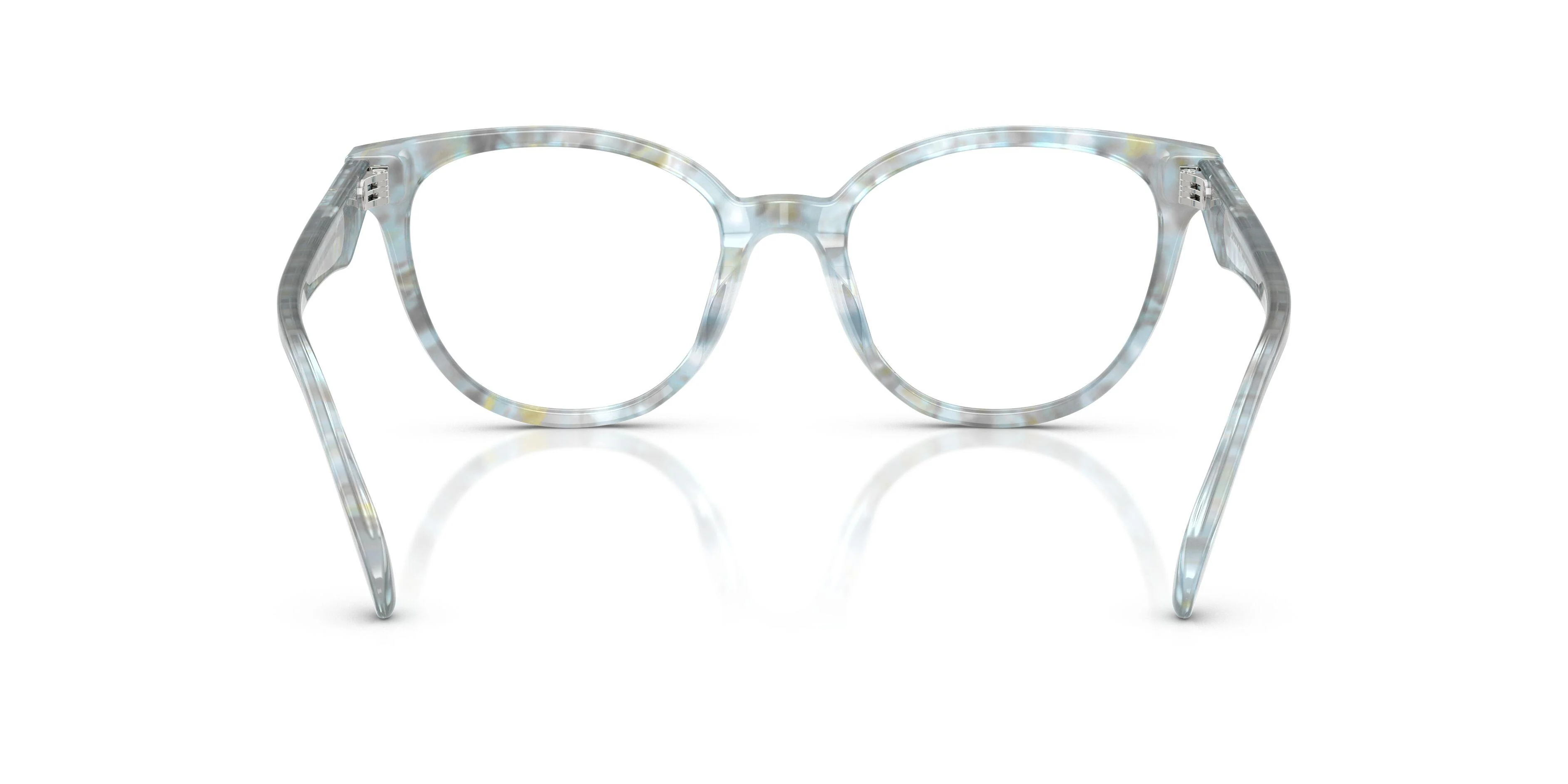 Coach 6259U Eyeglasses - Image 17