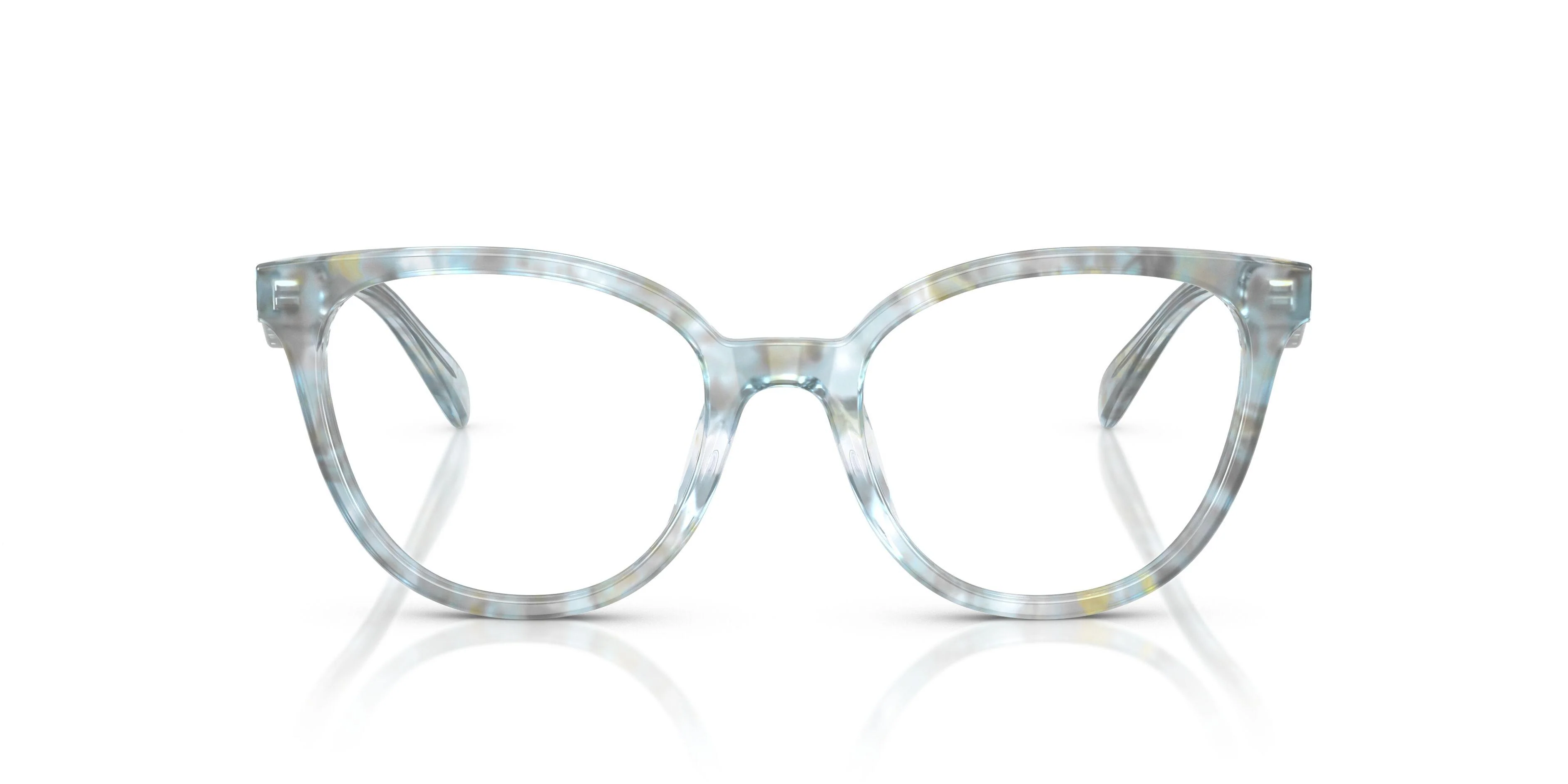 Coach 6259U Eyeglasses - Image 18