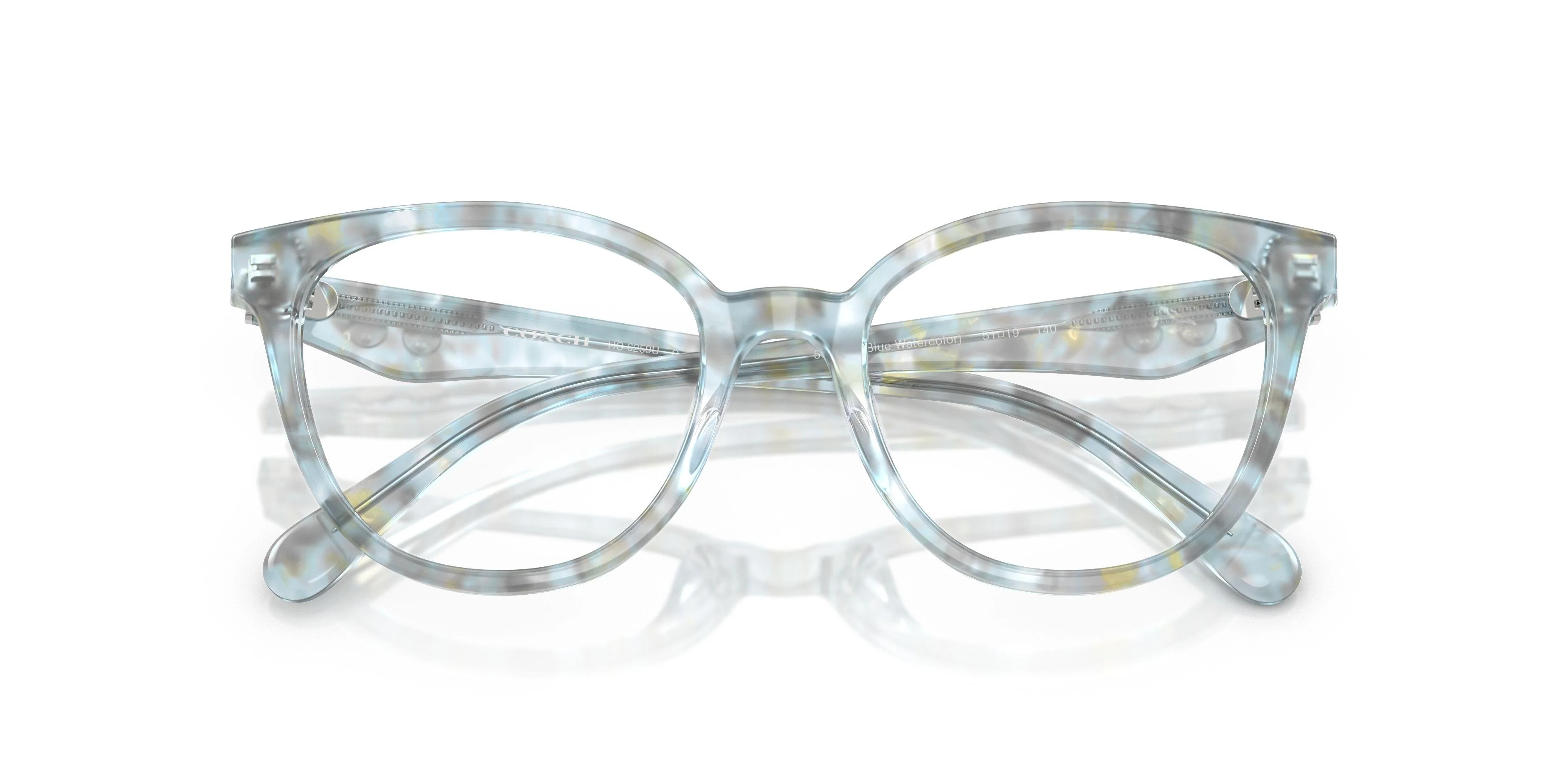 Coach 6259U Eyeglasses - Image 19