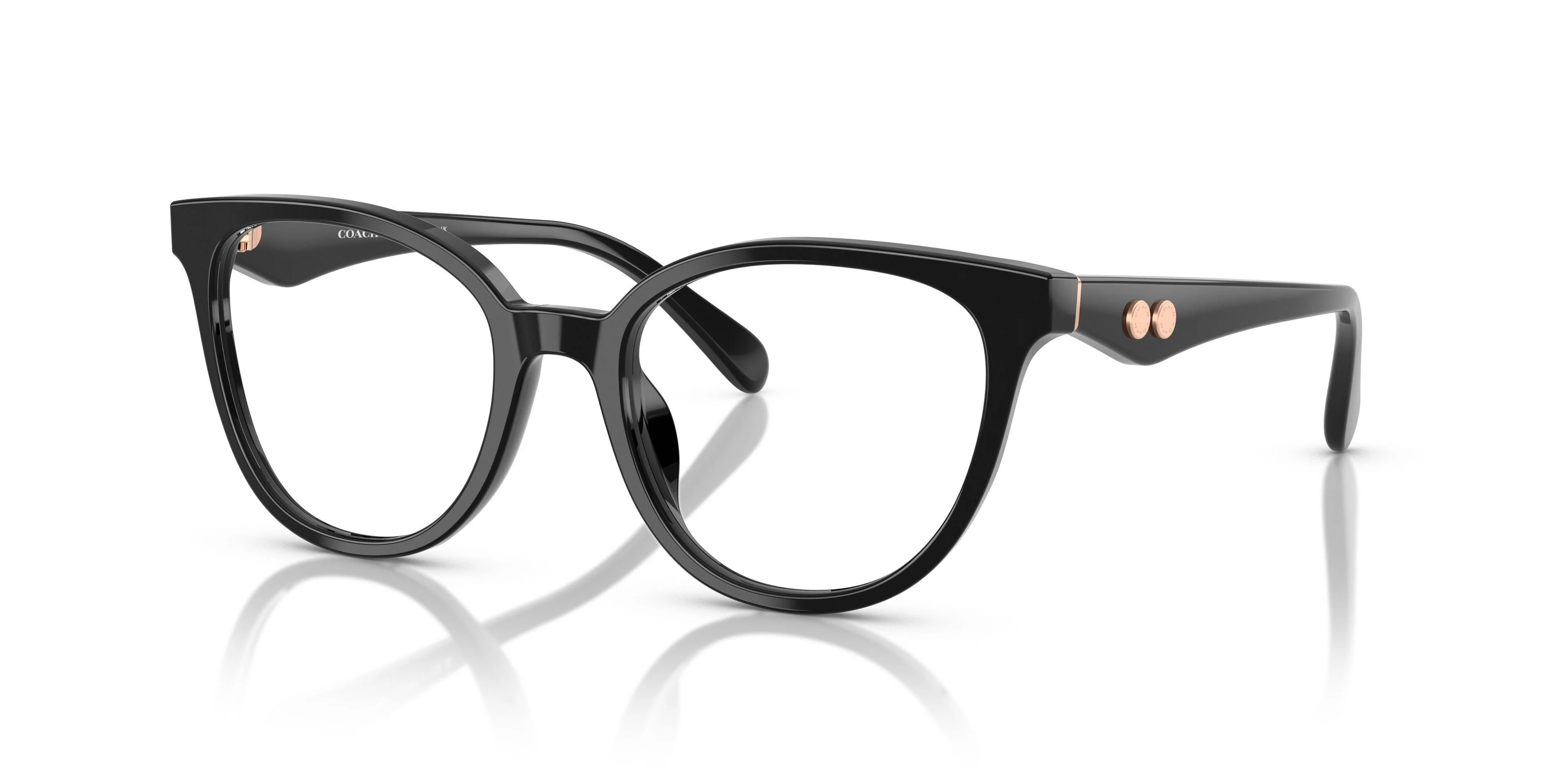 Coach 6259U Eyeglasses - Image 20