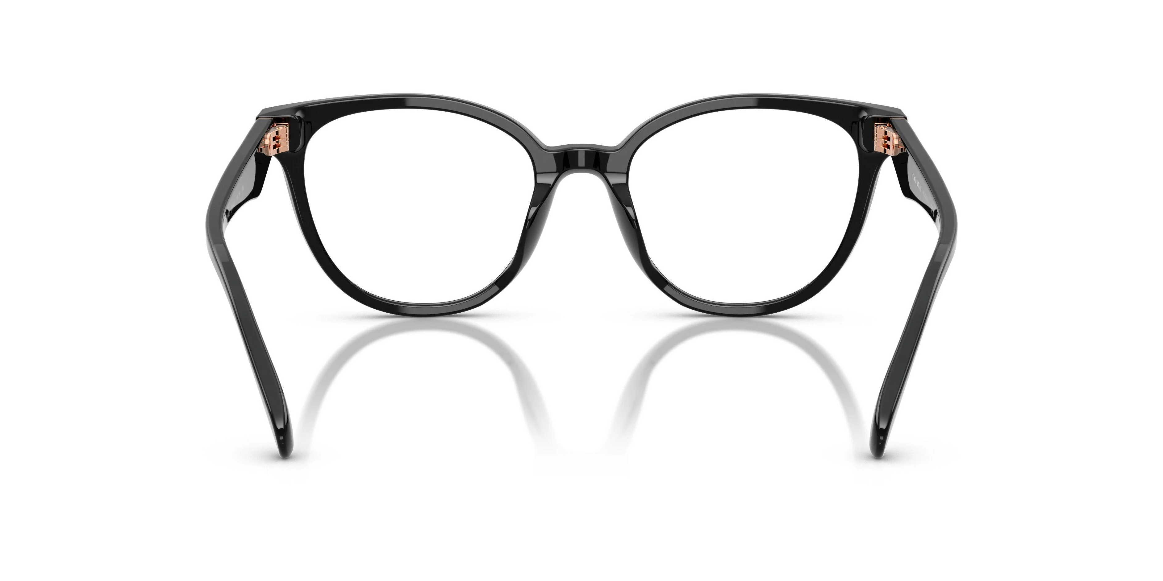 Coach 6259U Eyeglasses - Image 22