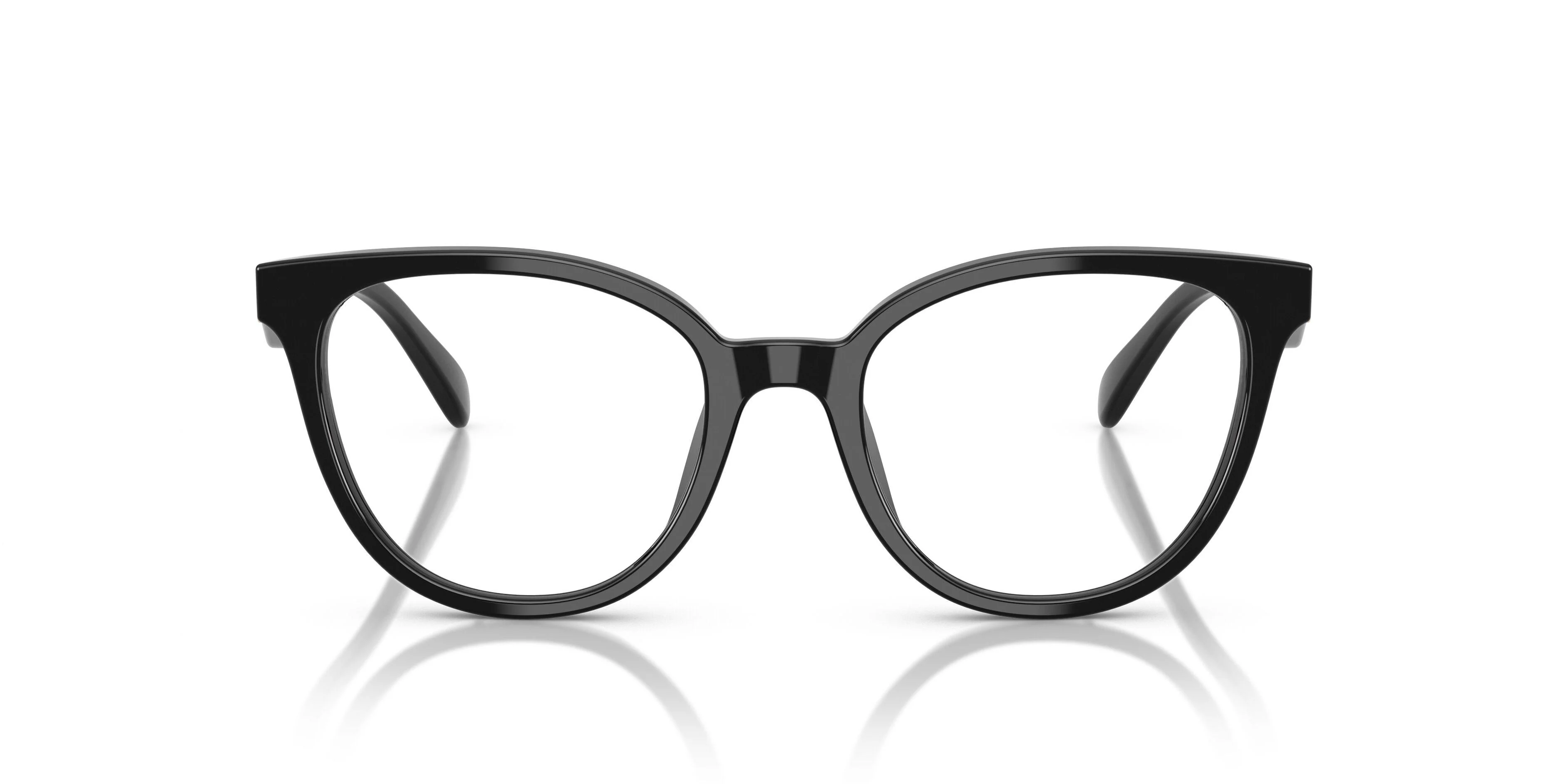 Coach 6259U Eyeglasses - Image 23
