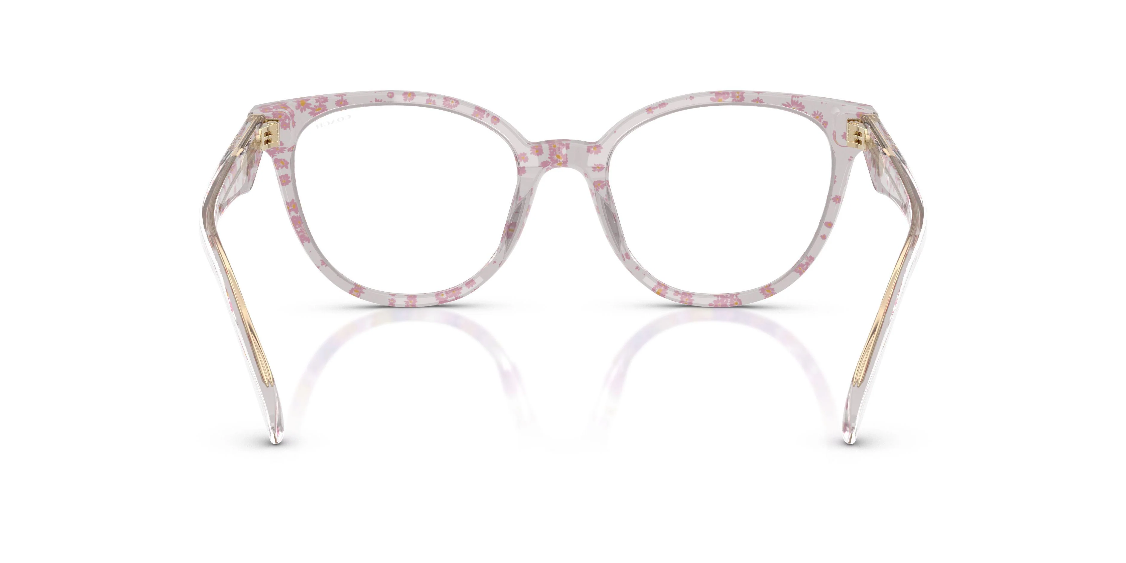 Coach 6259U Eyeglasses - Image 29