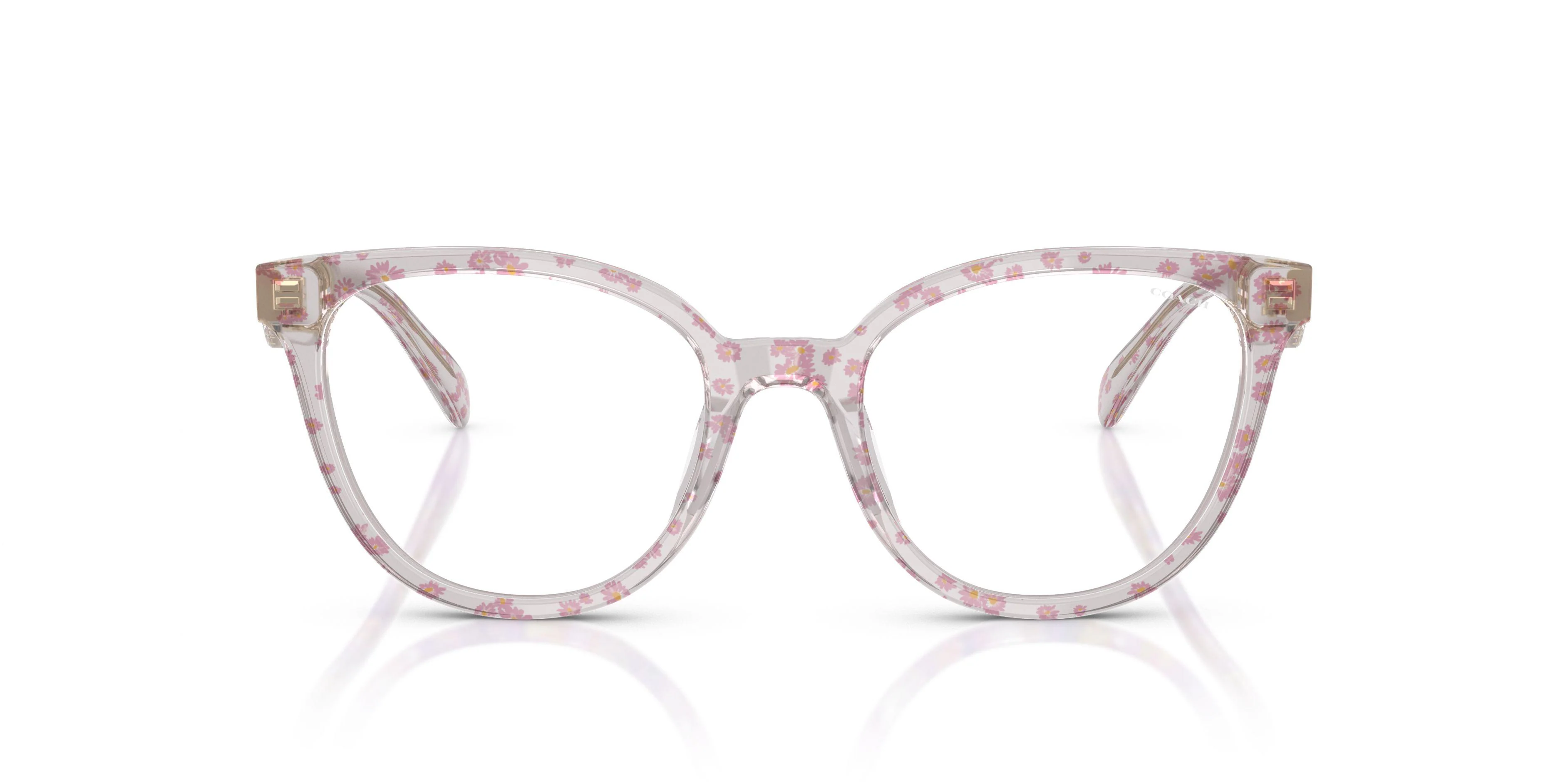 Coach 6259U Eyeglasses - Image 30