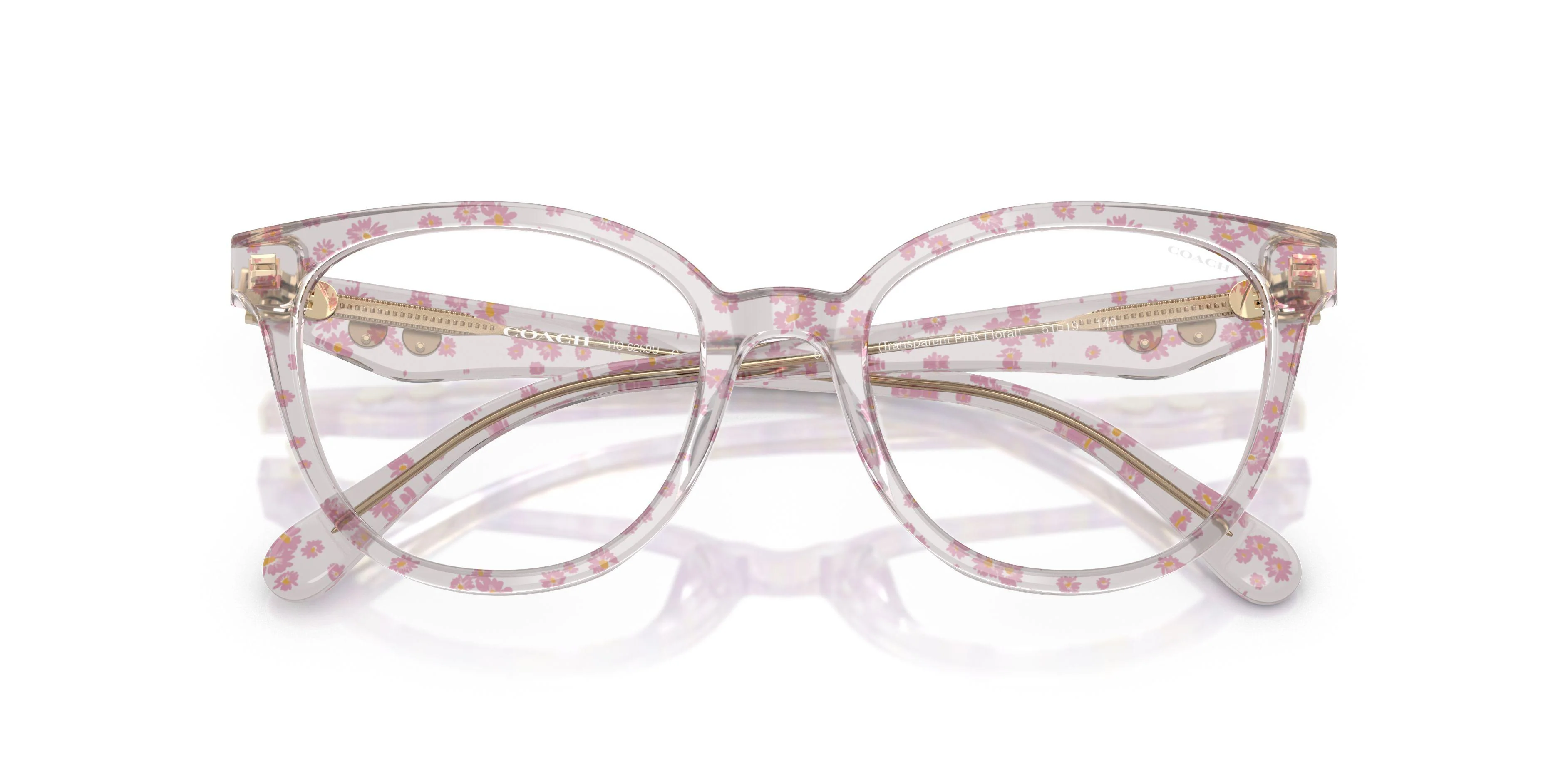 Coach 6259U Eyeglasses - Image 31