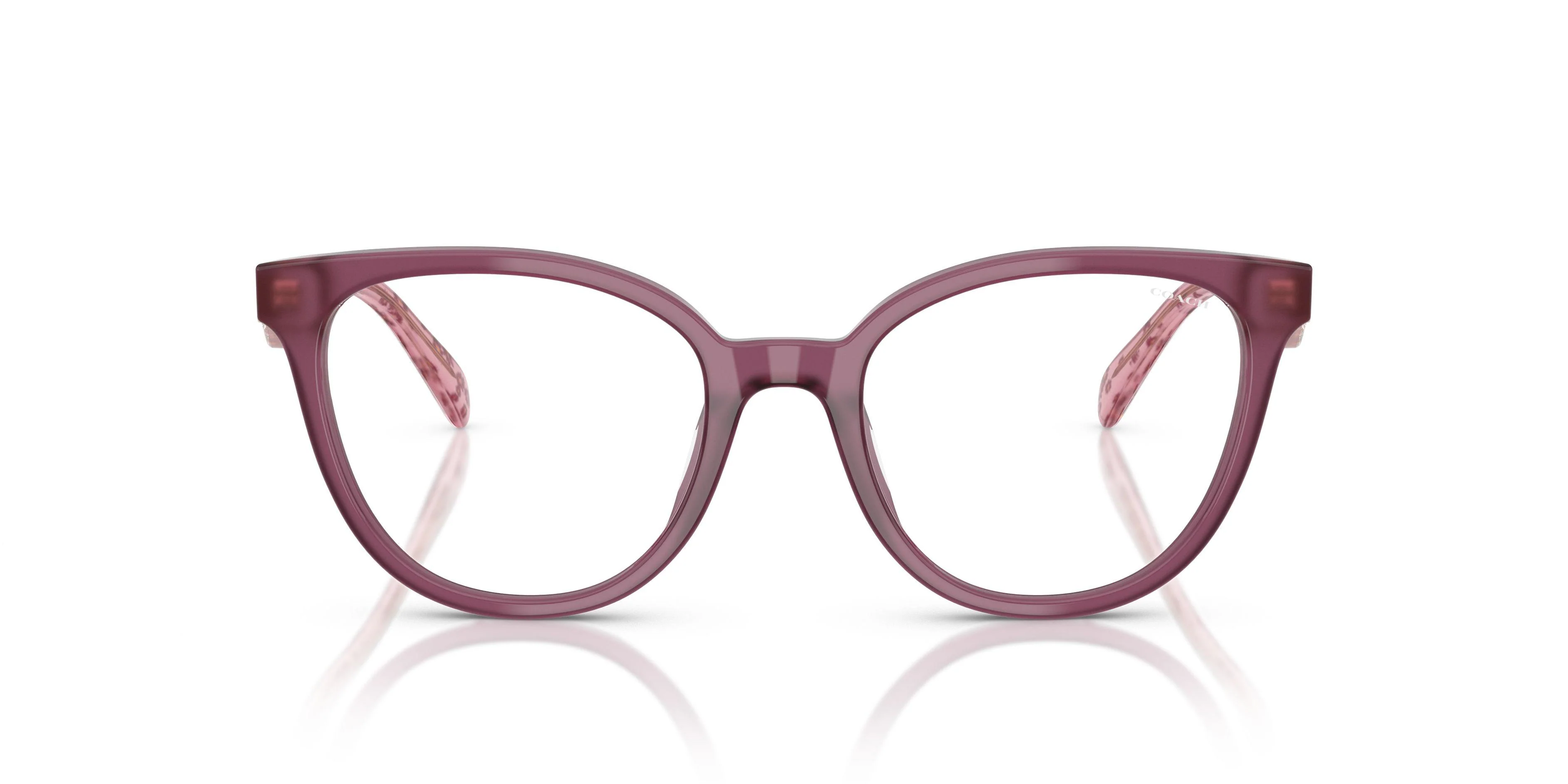 Coach 6259U Eyeglasses - Image 35