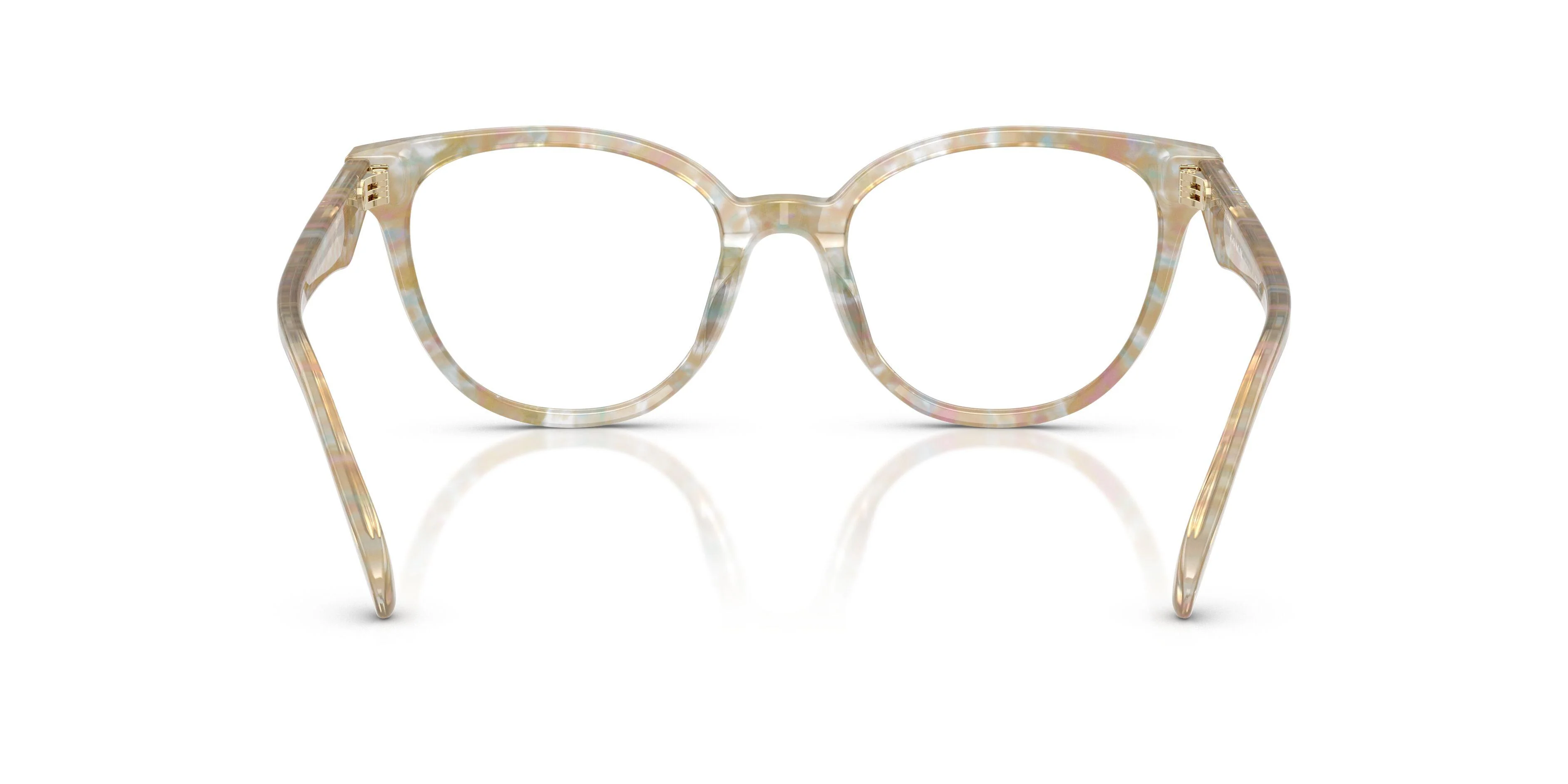 Coach 6259U Eyeglasses - Image 7