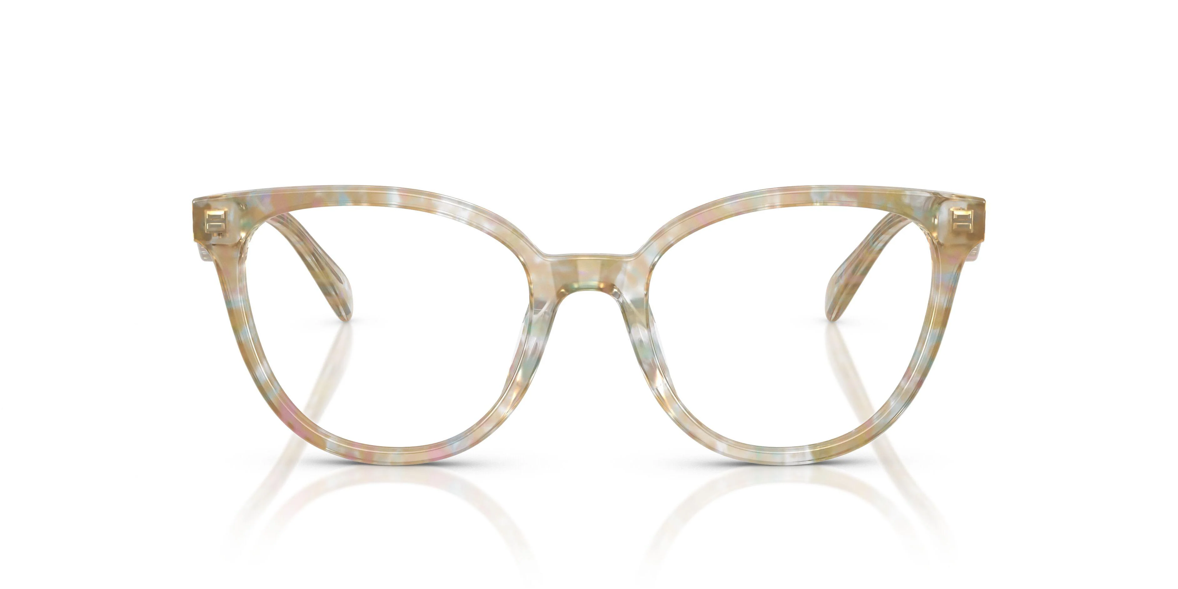 Coach 6259U Eyeglasses - Image 8