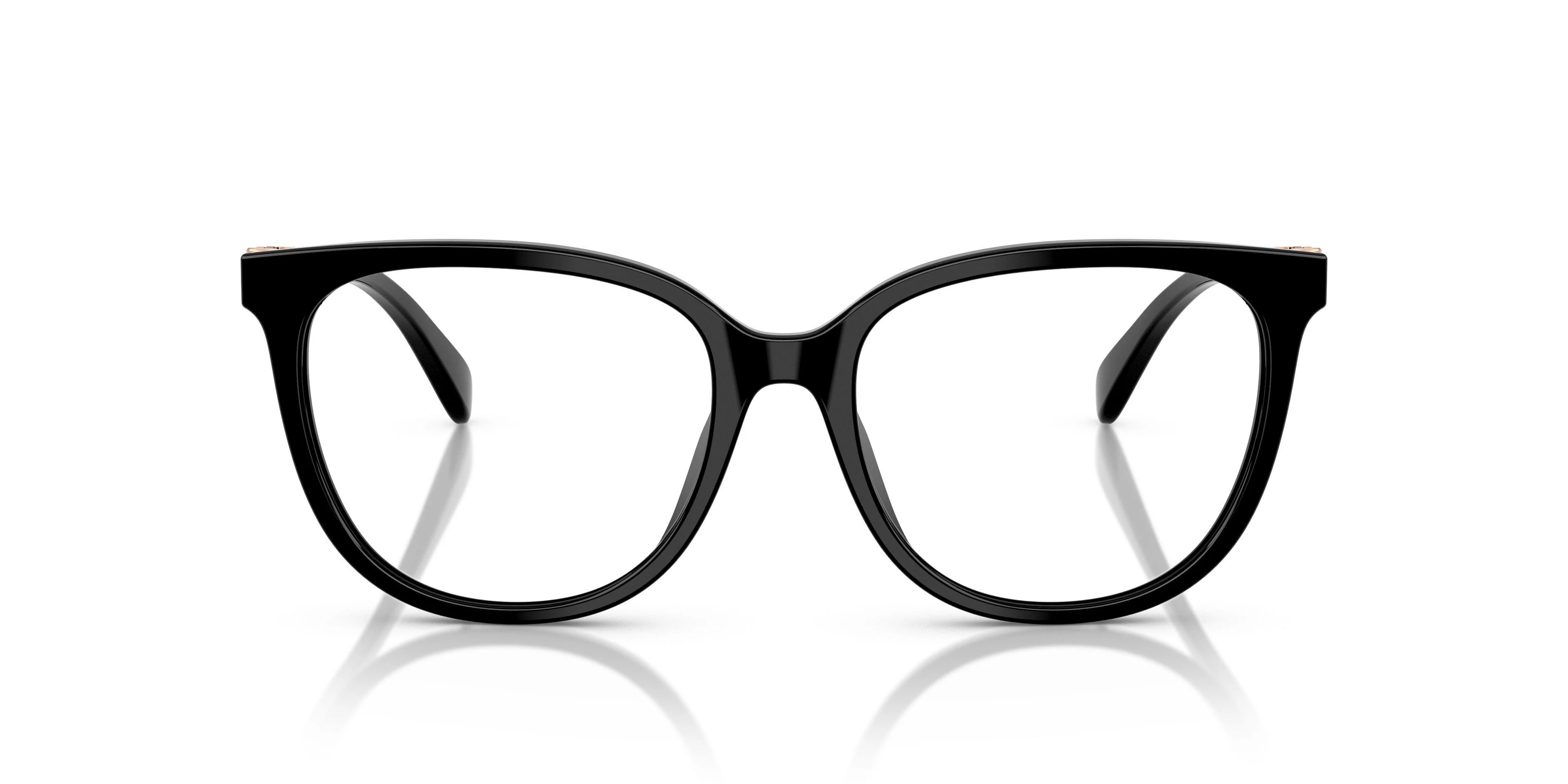 Coach 6260F Eyeglasses - Image 13
