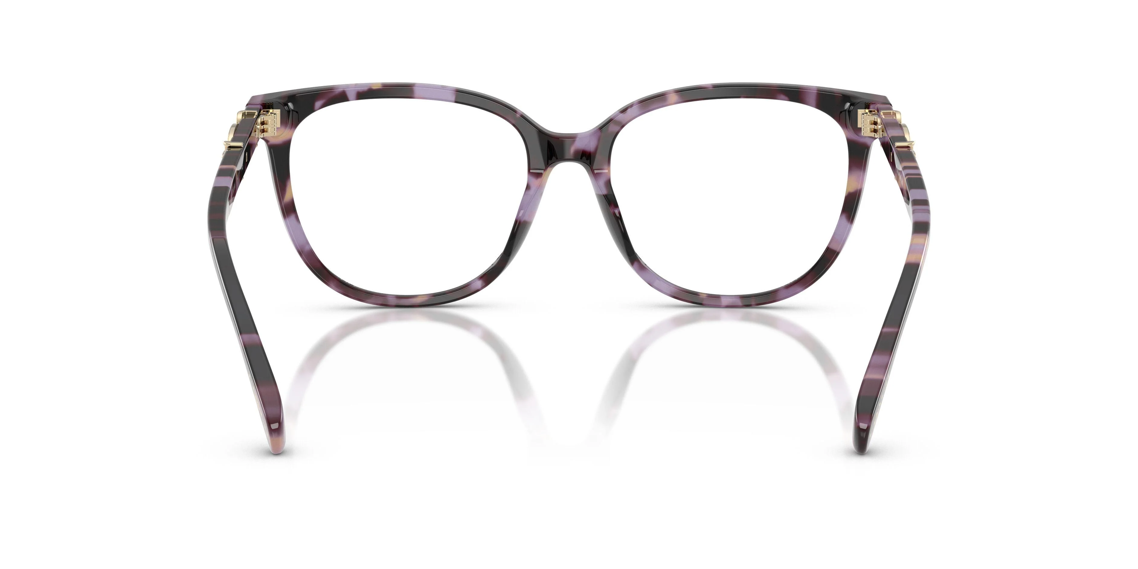 Coach 6260U Eyeglasses - Image 12