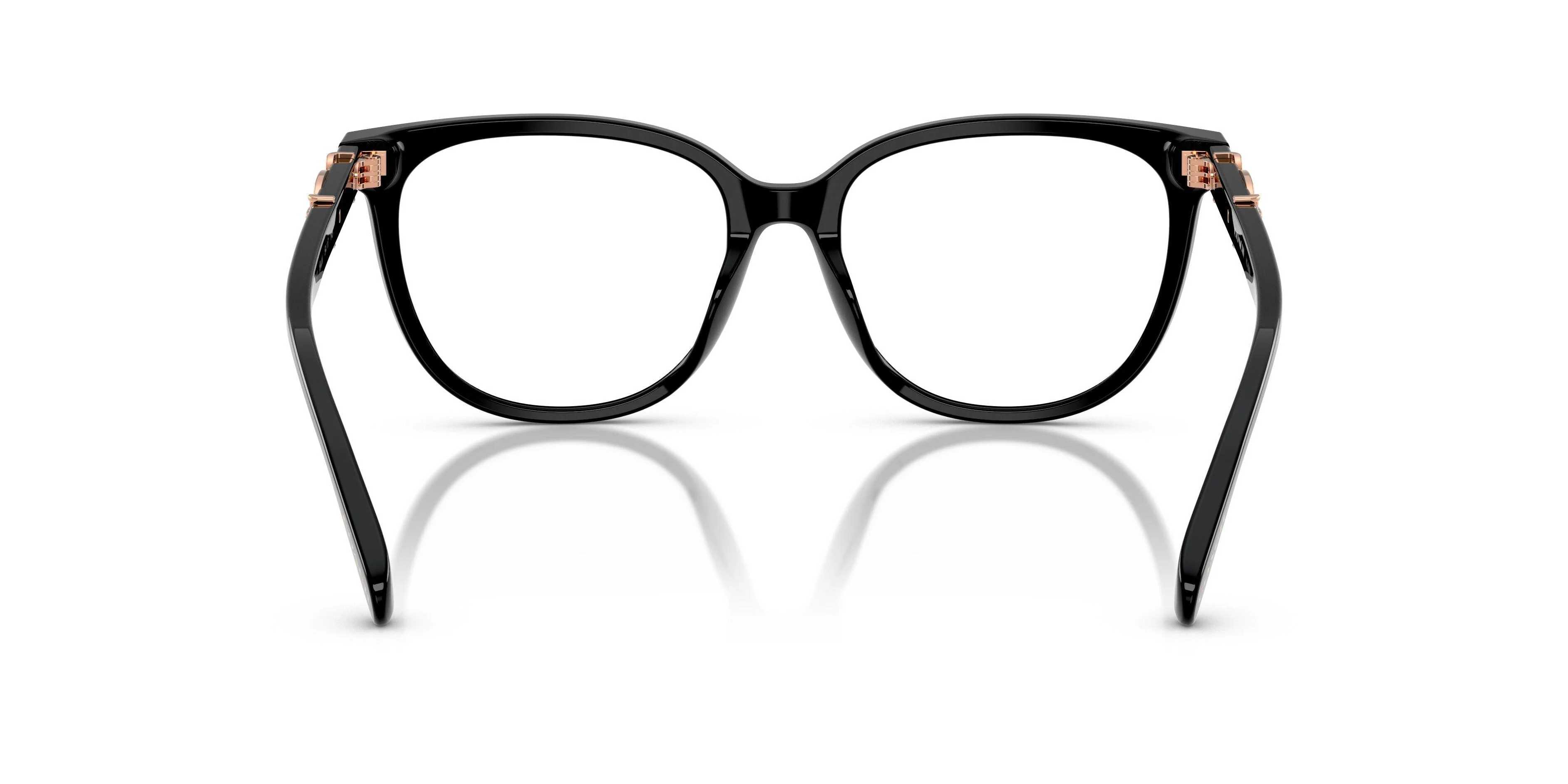 Coach 6260U Eyeglasses - Image 17