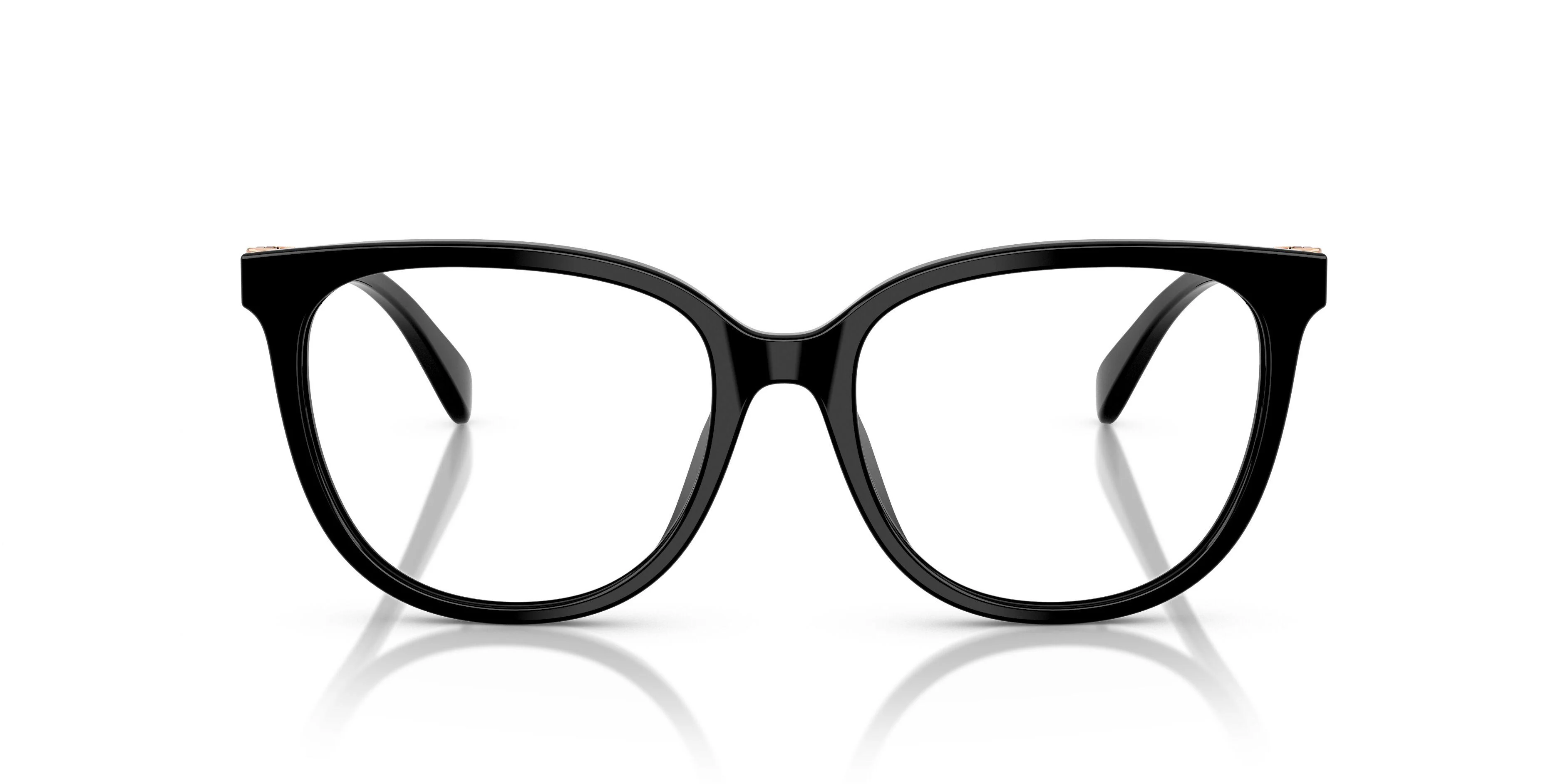 Coach 6260U Eyeglasses - Image 18