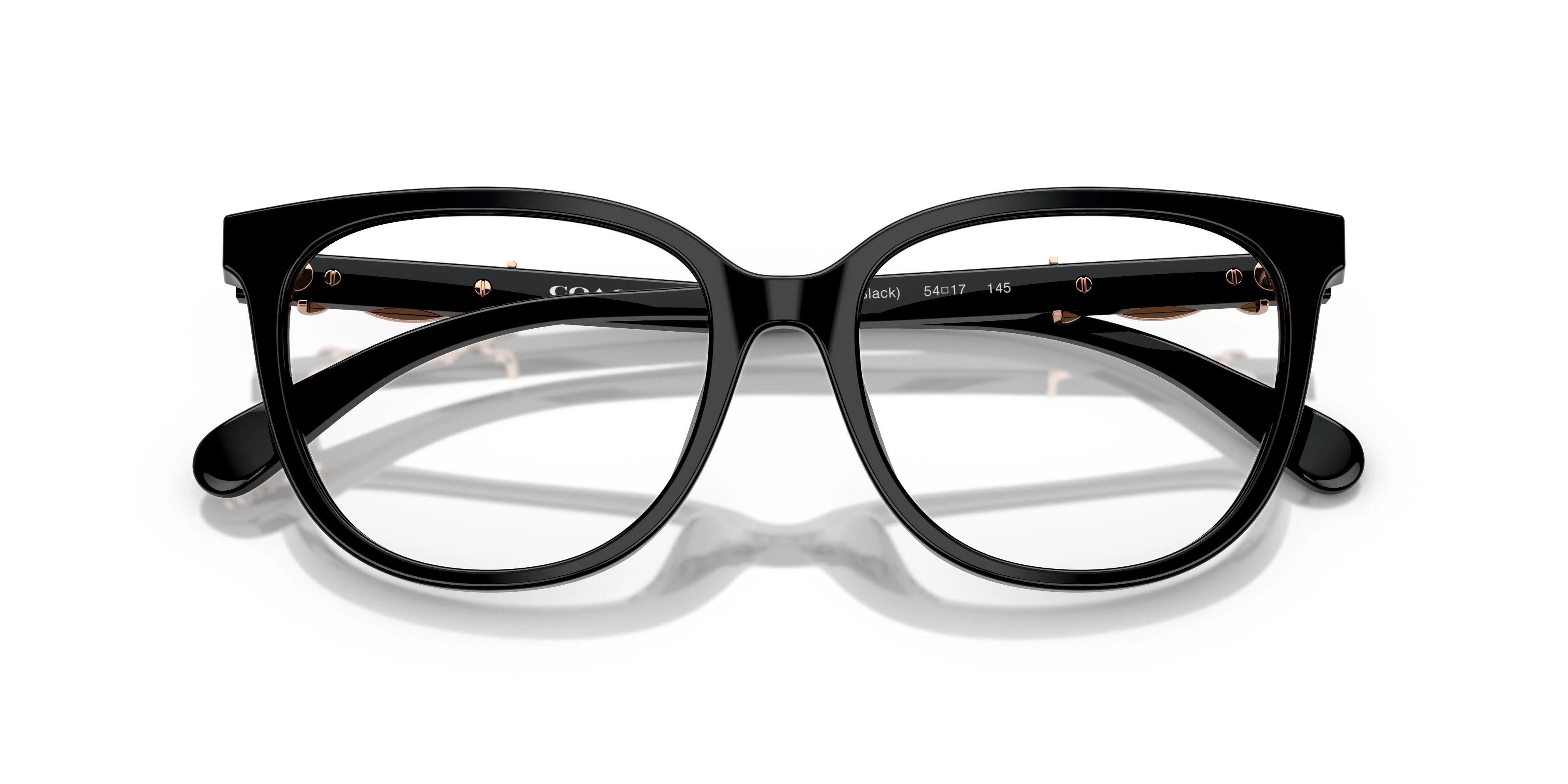Coach 6260U Eyeglasses - Image 19