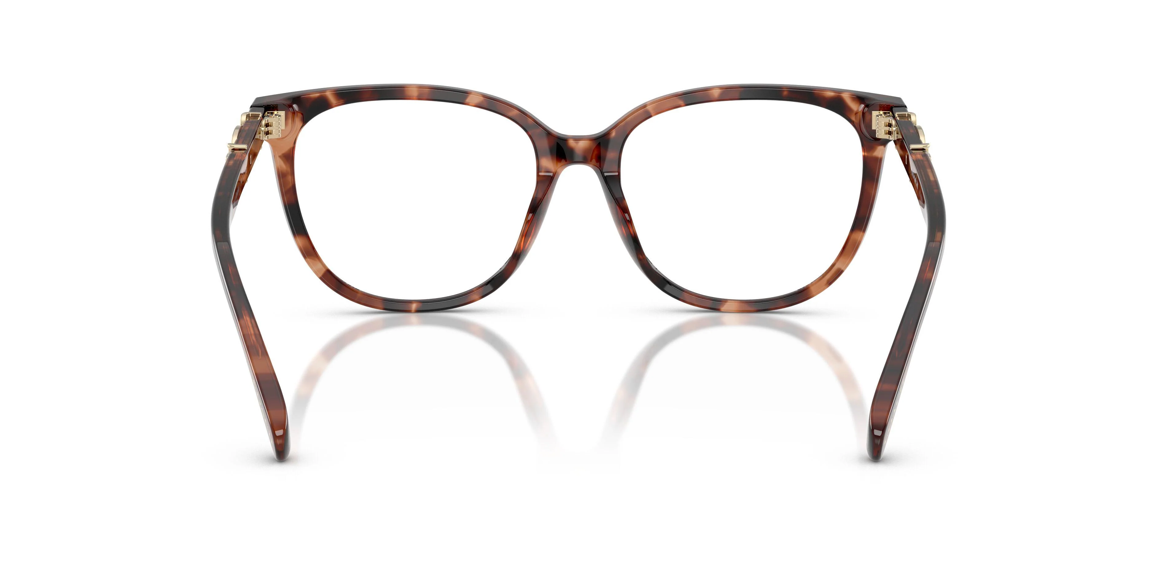 Coach 6260U Eyeglasses - Image 22