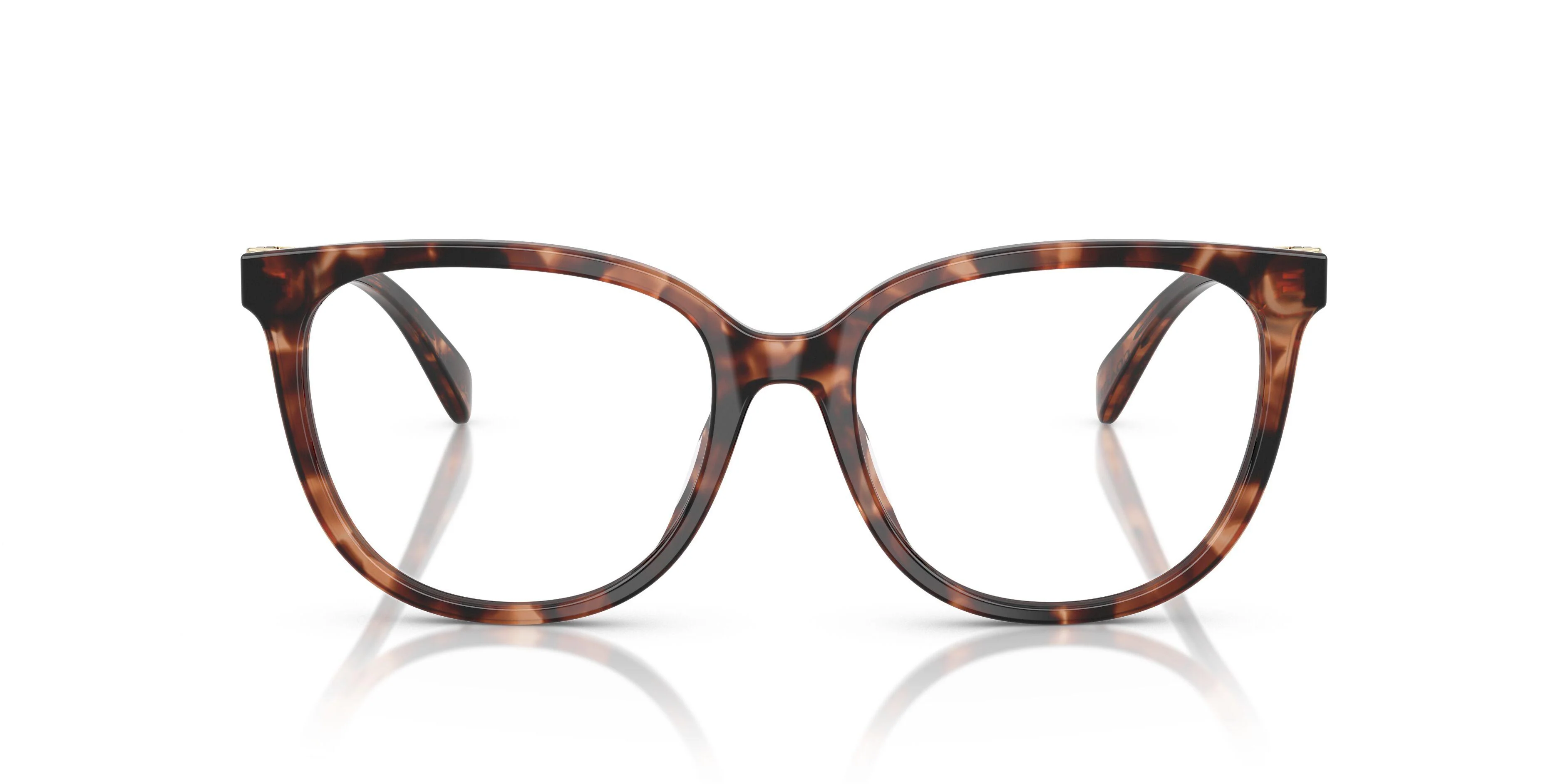 Coach 6260U Eyeglasses - Image 23