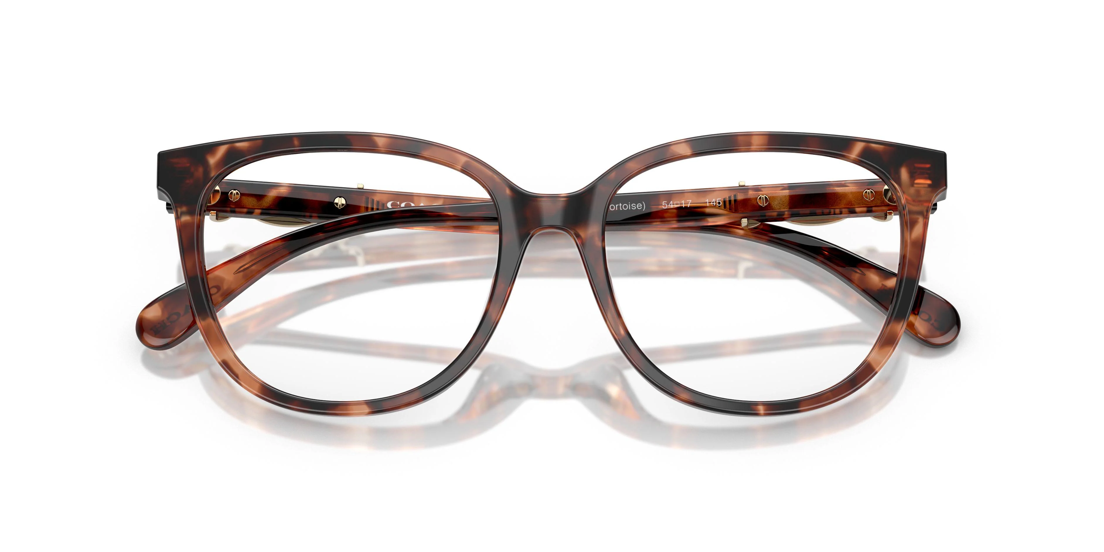 Coach 6260U Eyeglasses - Image 25