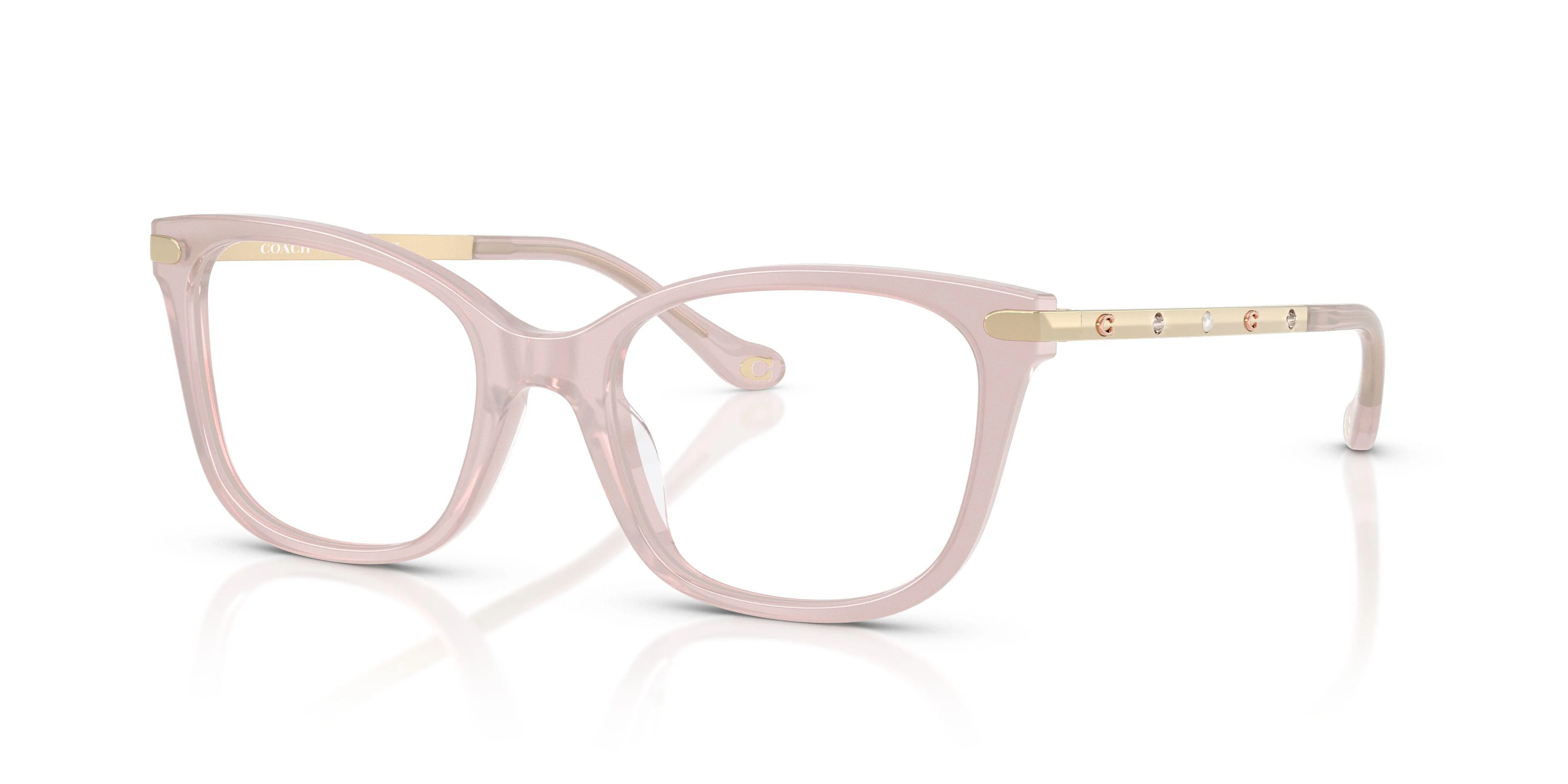 Coach 6261BU Eyeglasses - Image 20