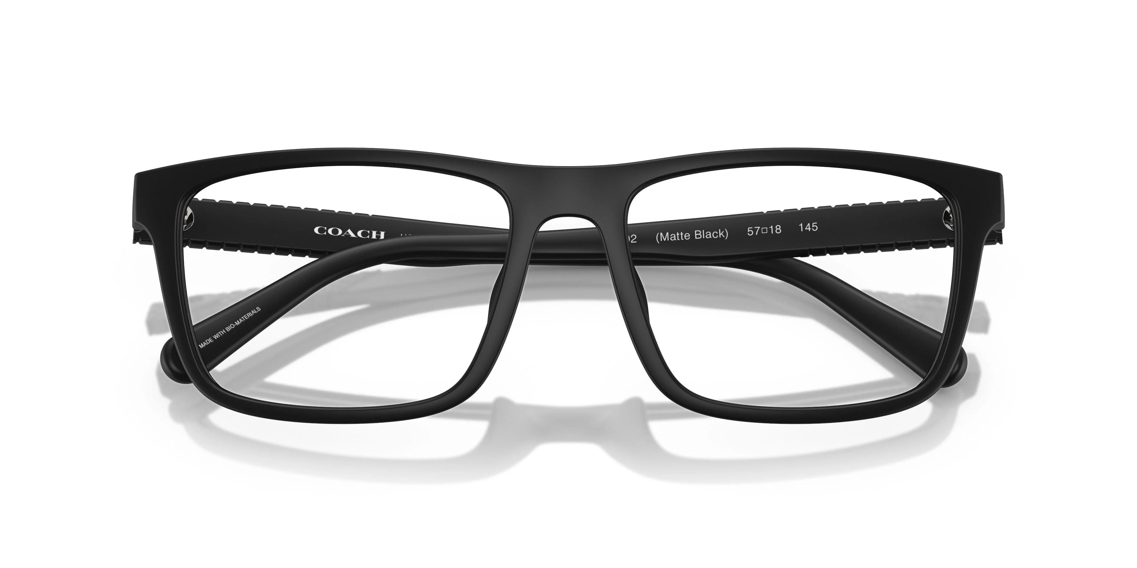 Coach 6263U Eyeglasses - Image 20