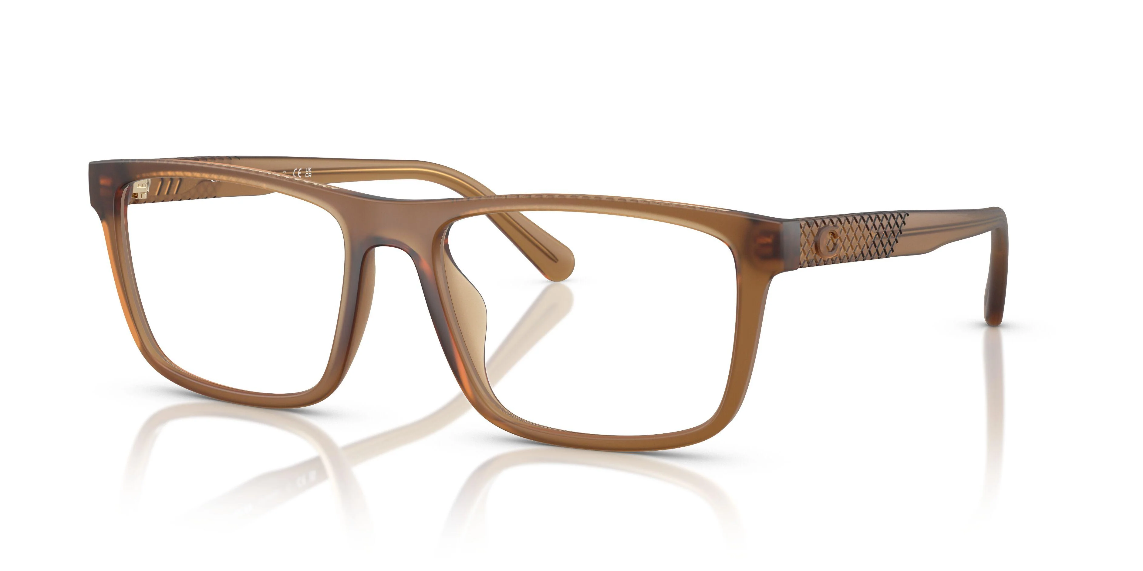 Coach 6263U Eyeglasses - Image 21