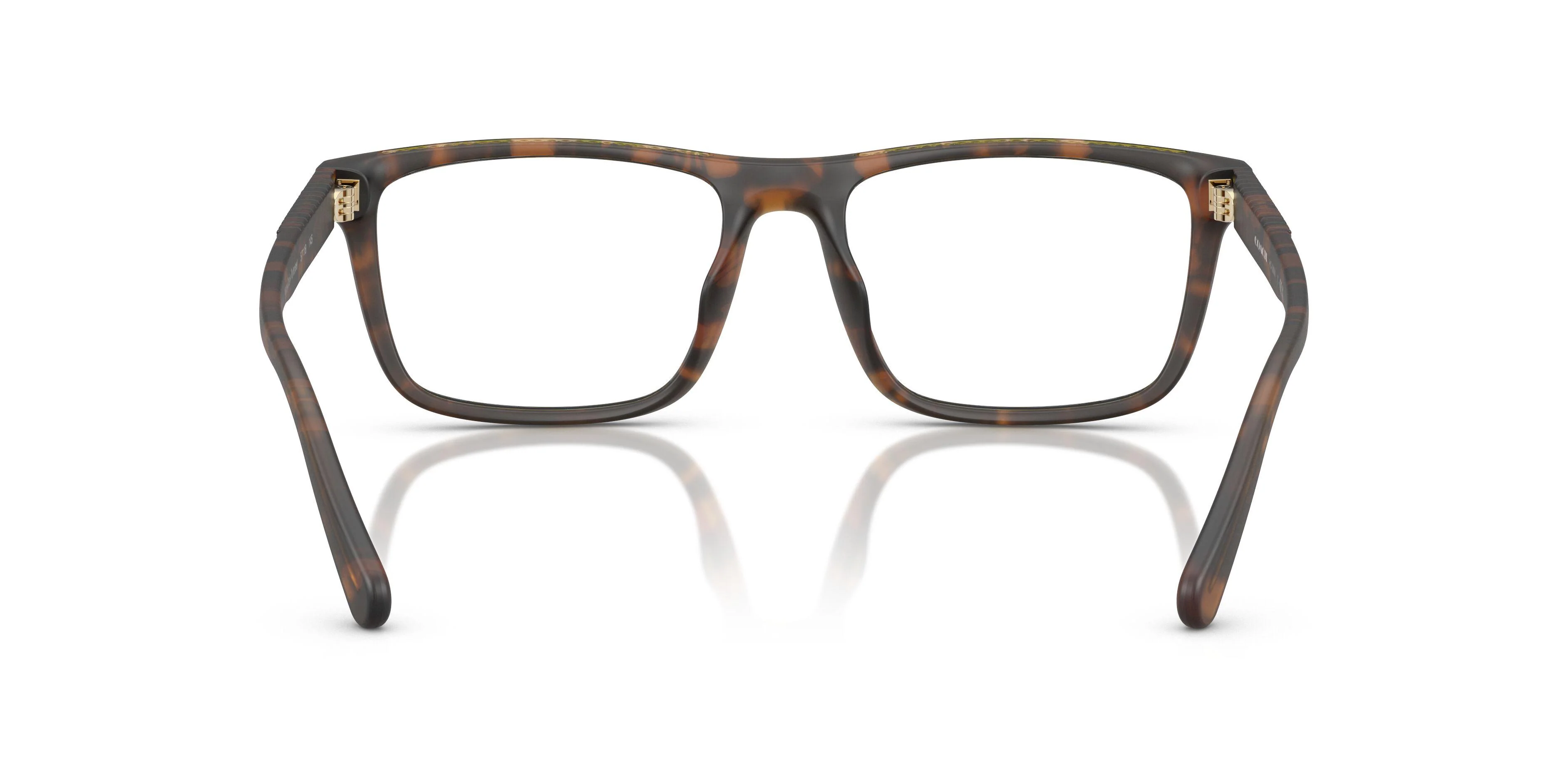 Coach 6263U Eyeglasses - Image 28