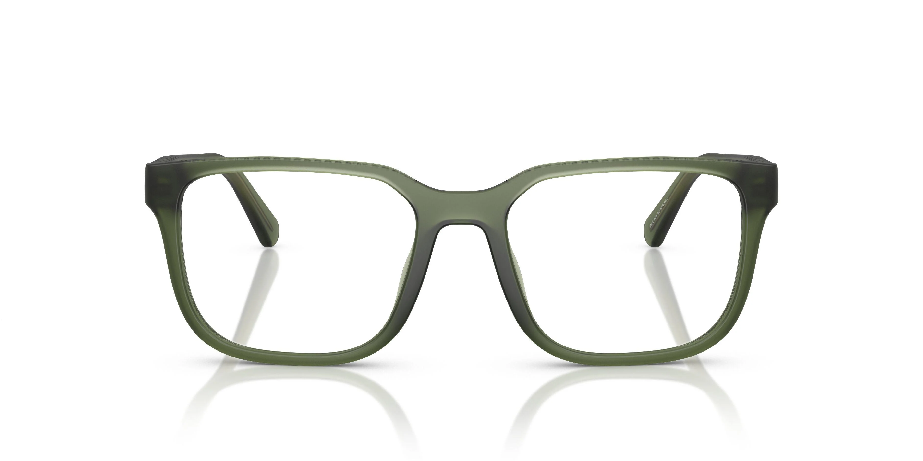 Coach 6264U Eyeglasses - Image 14